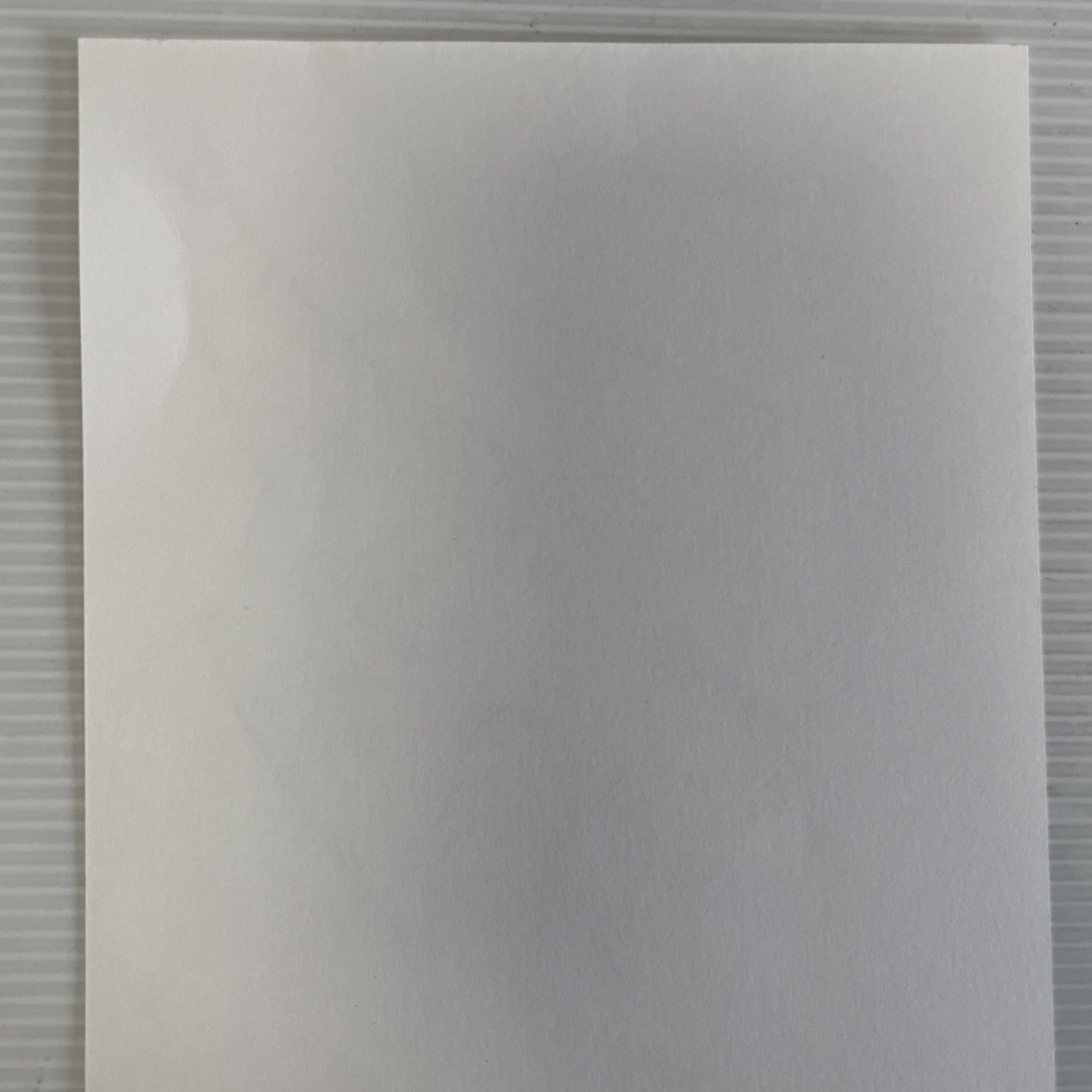 Tomeu Morey Original Sketch Artwork of Devil Dog DC (15 x 20.8 cm)5