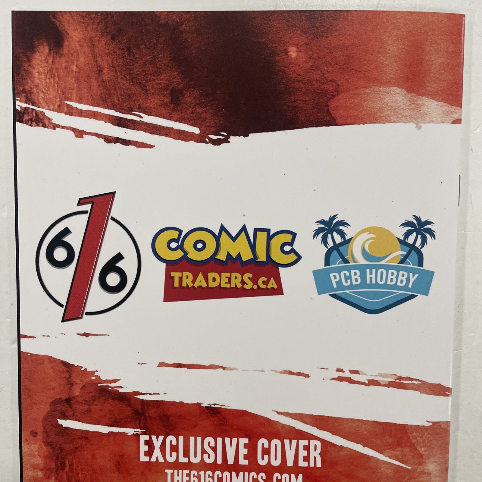 Vampirella #1 2025 NM Cedric Poulat White Virgin Variant LTD to 500 Dynamite5