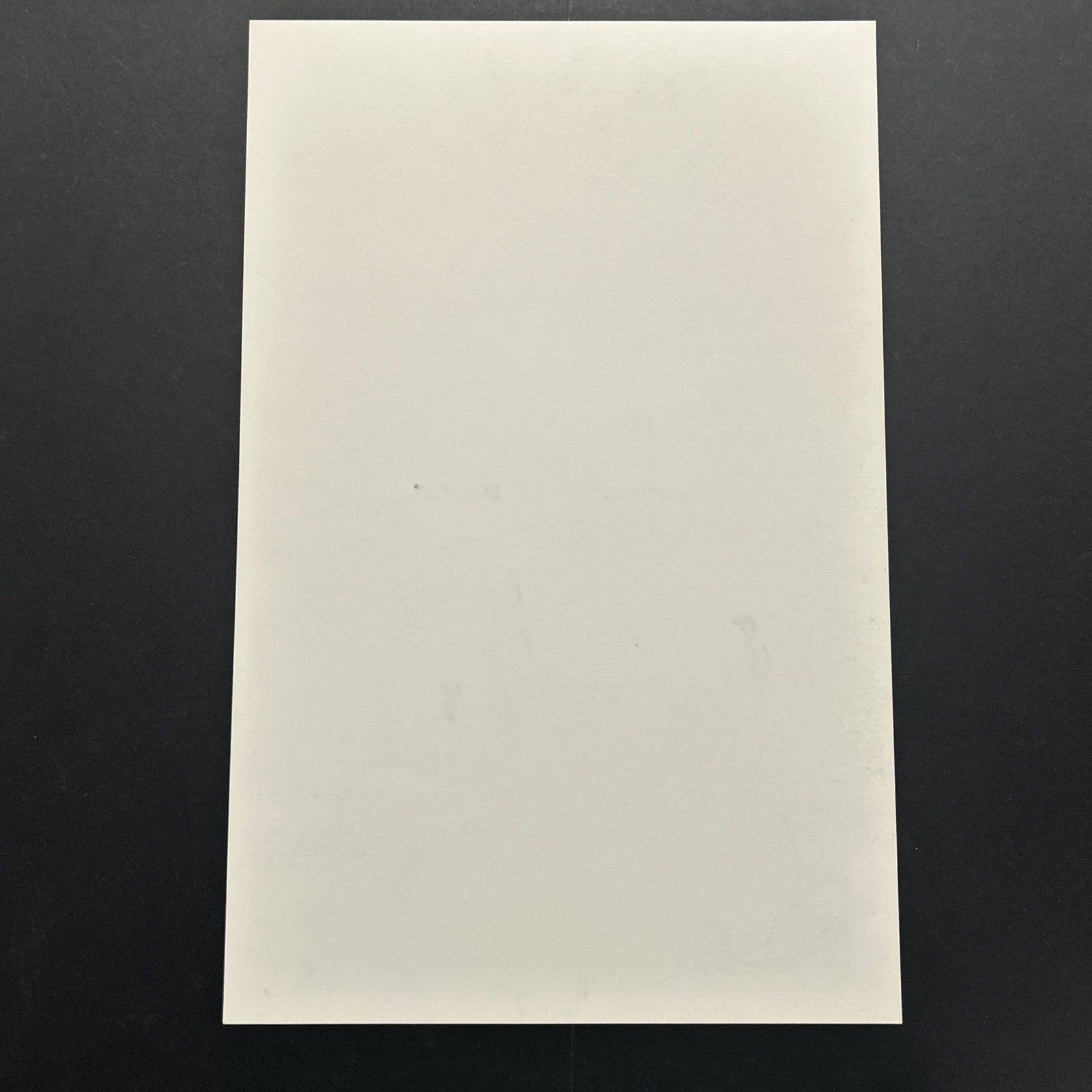 45530236
