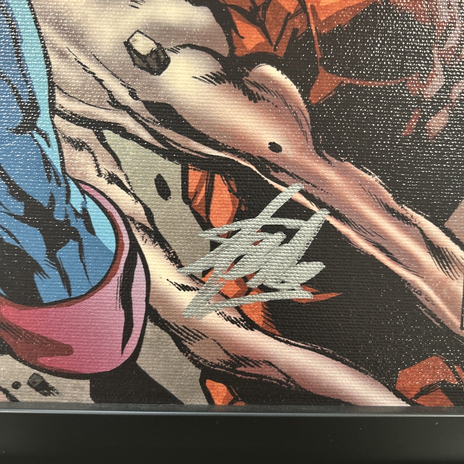 45113263
