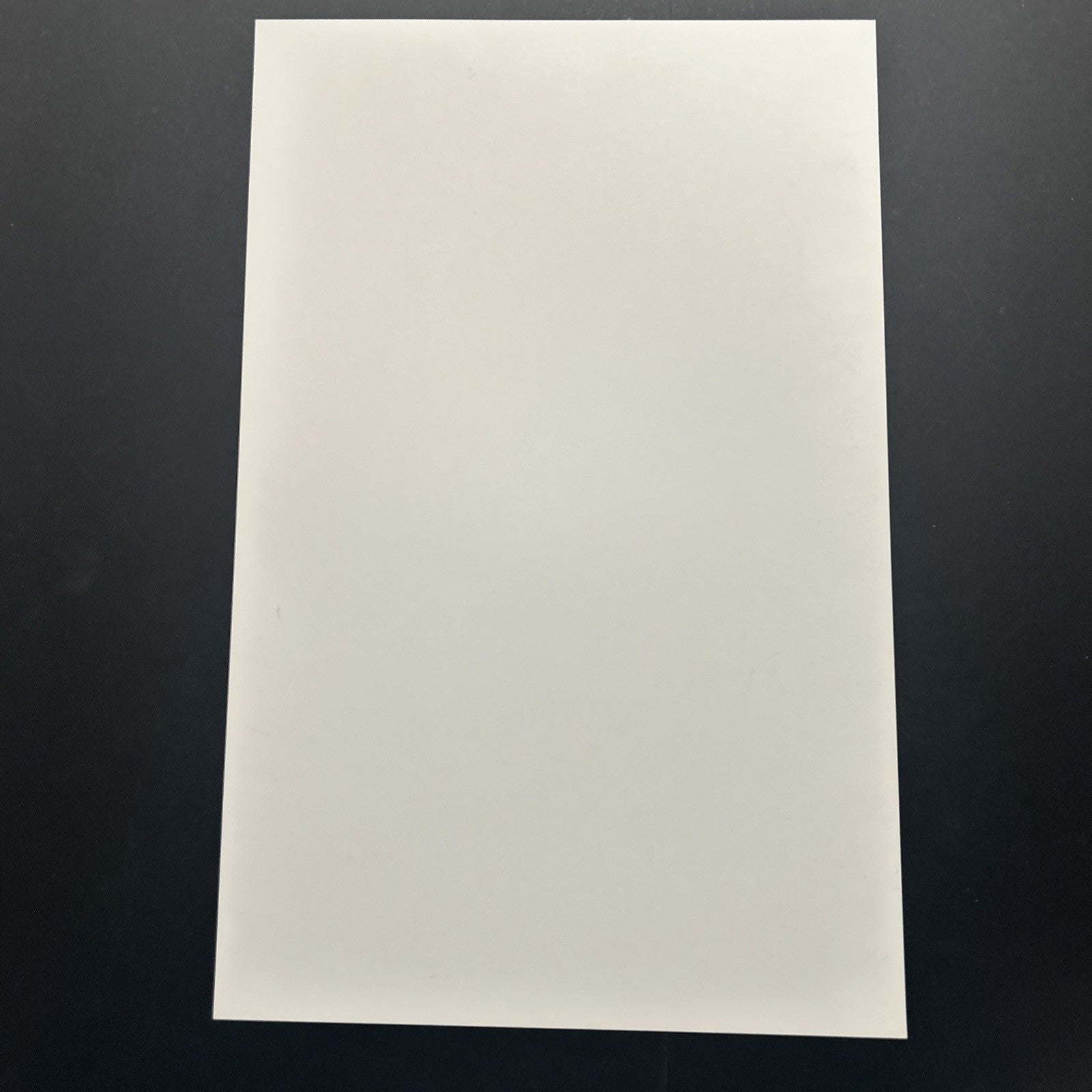 45530253