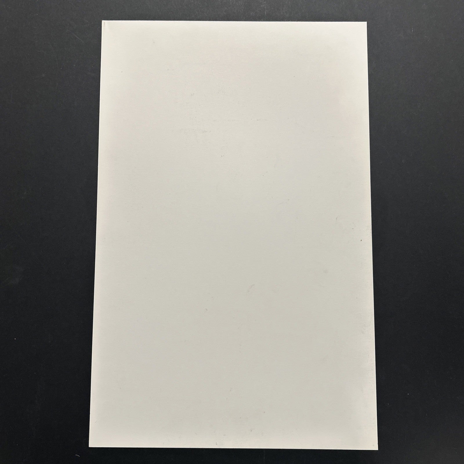 45530195