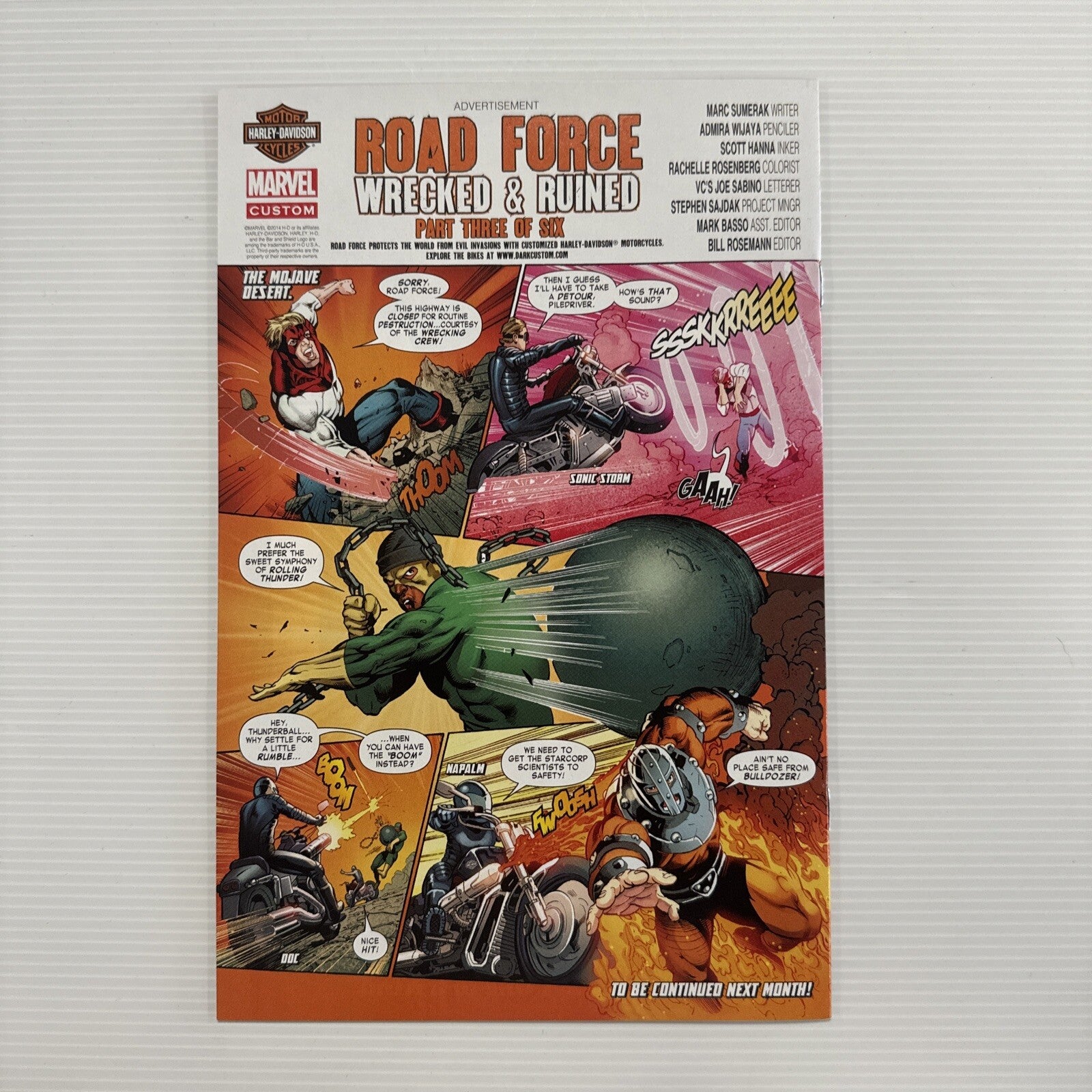 Marvel 100th Anniversary #1-5 2014 FF, Spider-Man, X-Men, Avengers & Guardians5