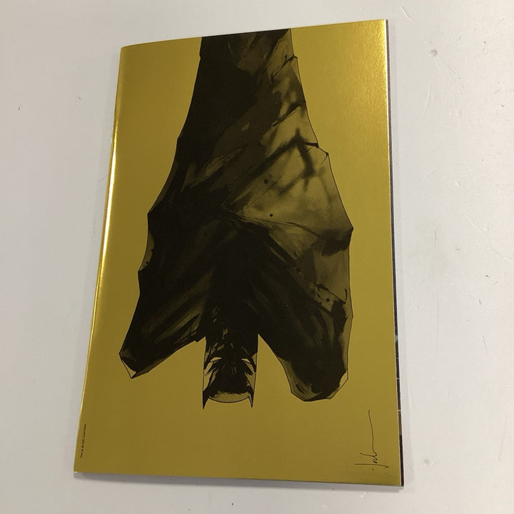 44791085