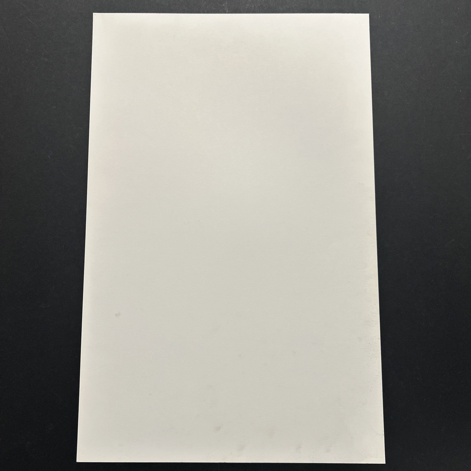 45530207