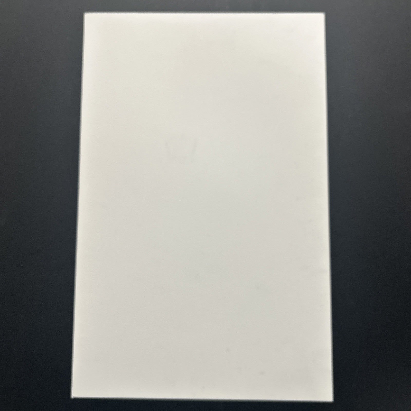 45530196