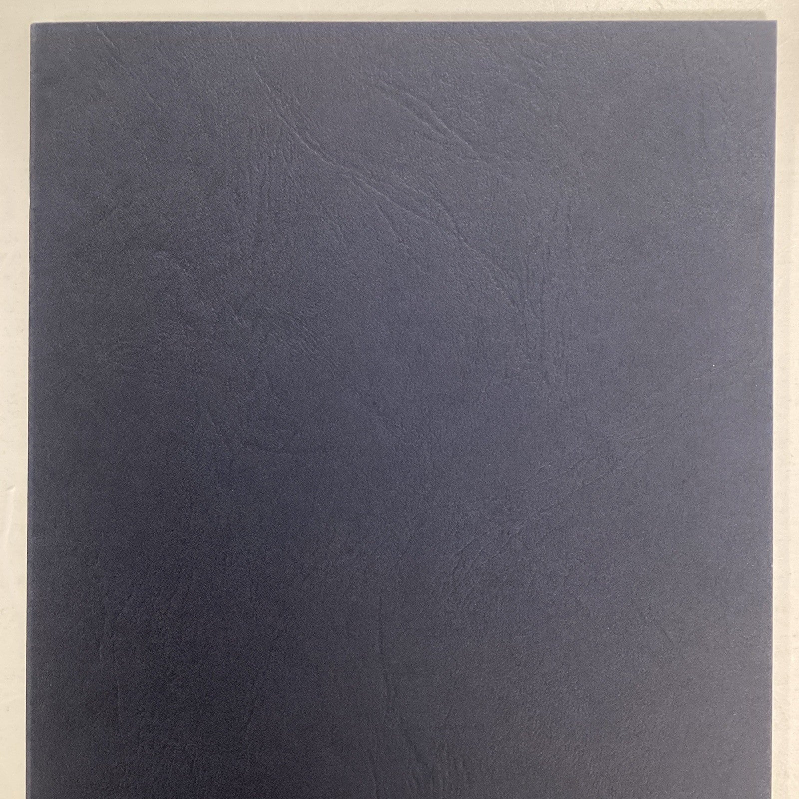 The Solomon Kane Sketchbook 1997 by Gary Gianni in Envelope Sleeve Rare Oop! VGC10