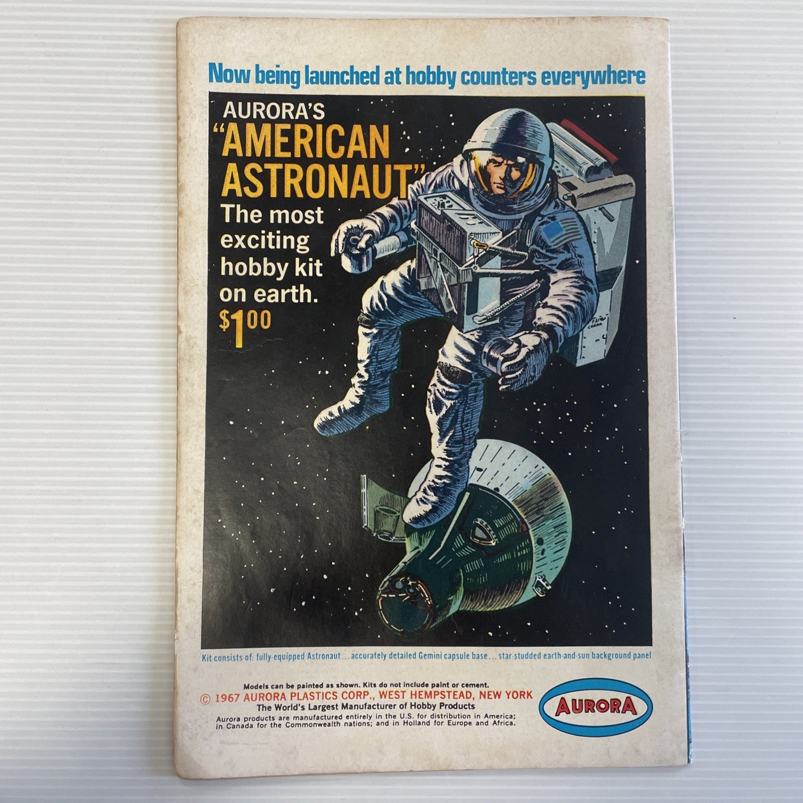 Justice League of America #56 1967 VG+ vs Justice Society Pence Stamp4