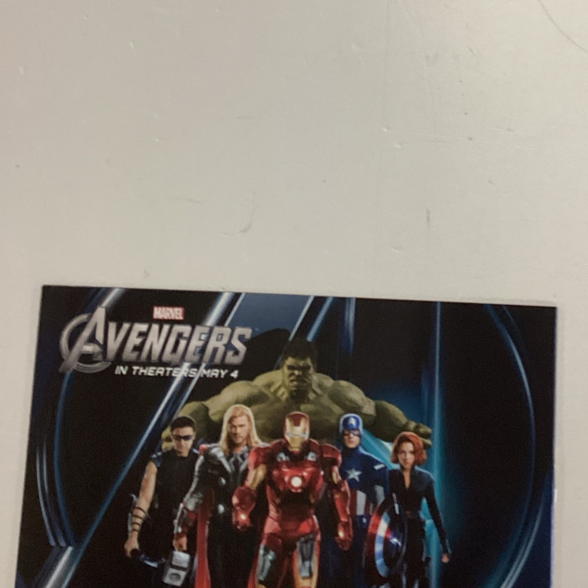 Avenging Spider-man #6 2012 NM Adi Granov Variant5