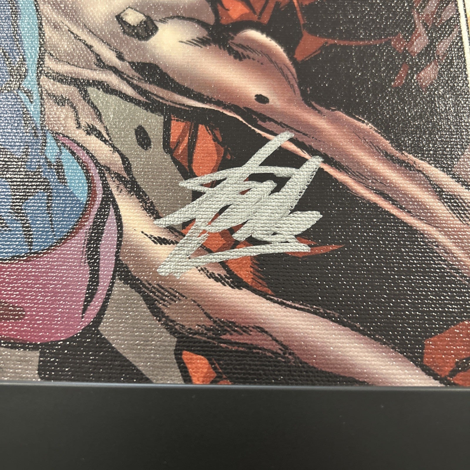 45113263