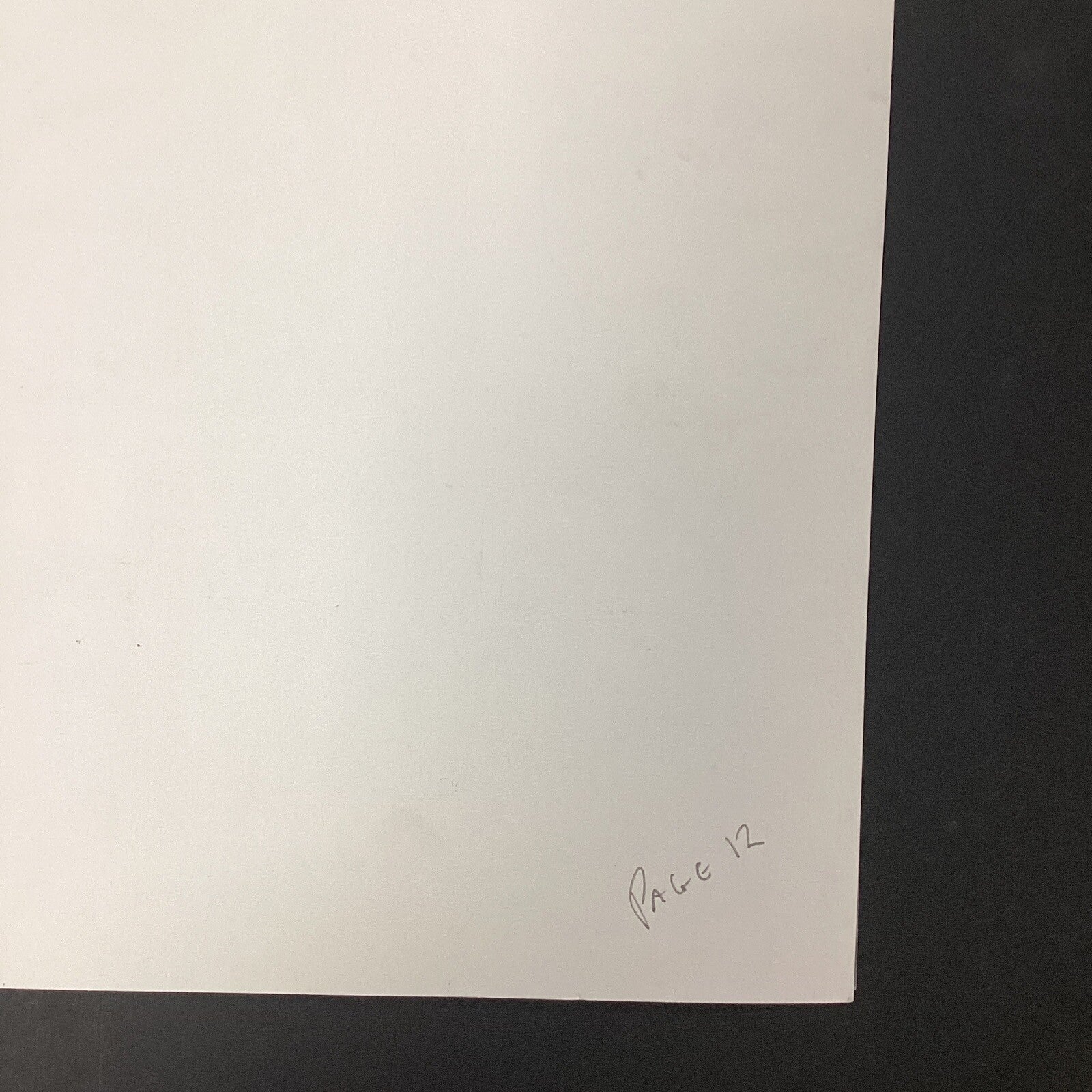 45106598