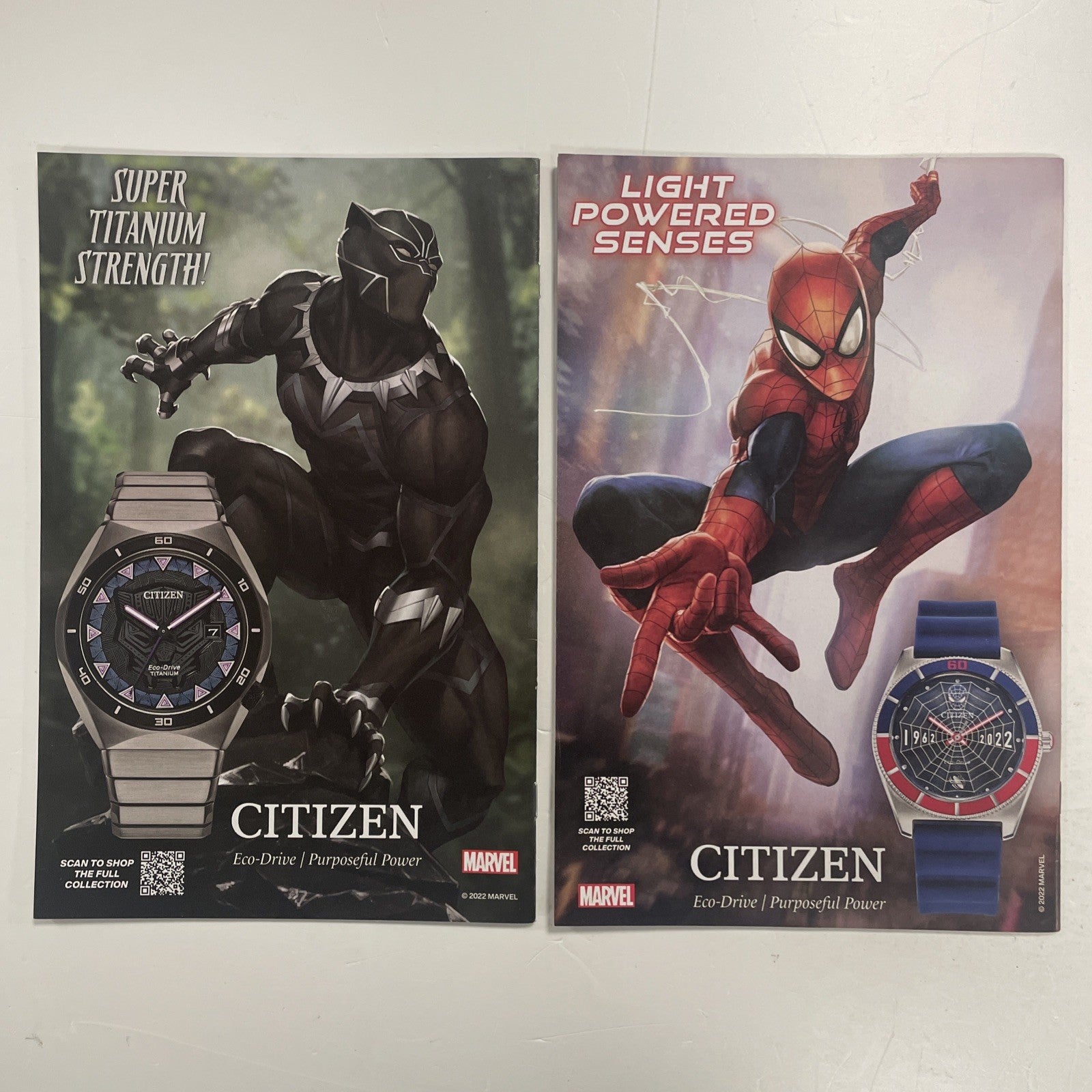Miles Morales: Spider-Man #1-42 2019 Complete Set21