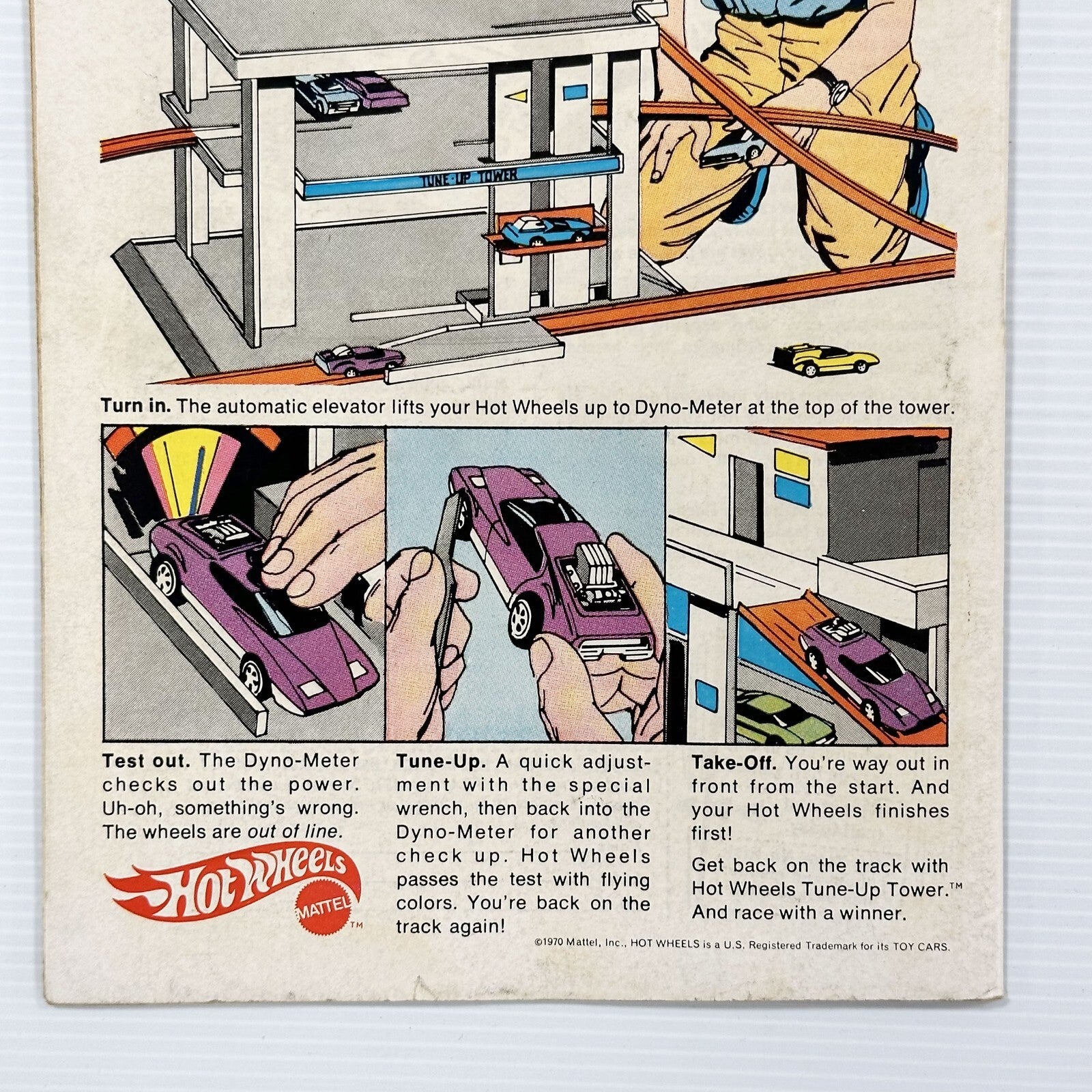 Aquaman #52 1970 FN- Pence Stamp6