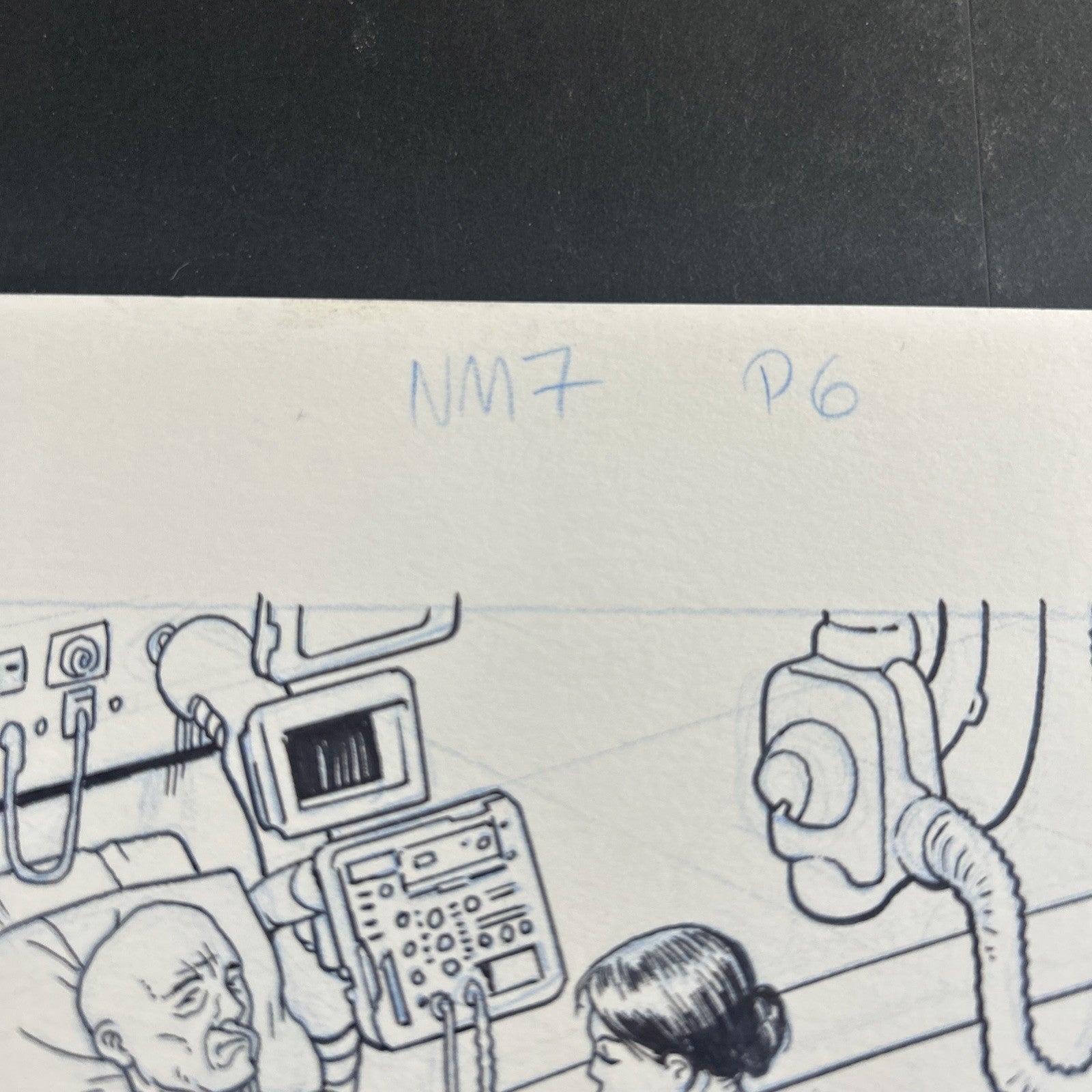 45530217