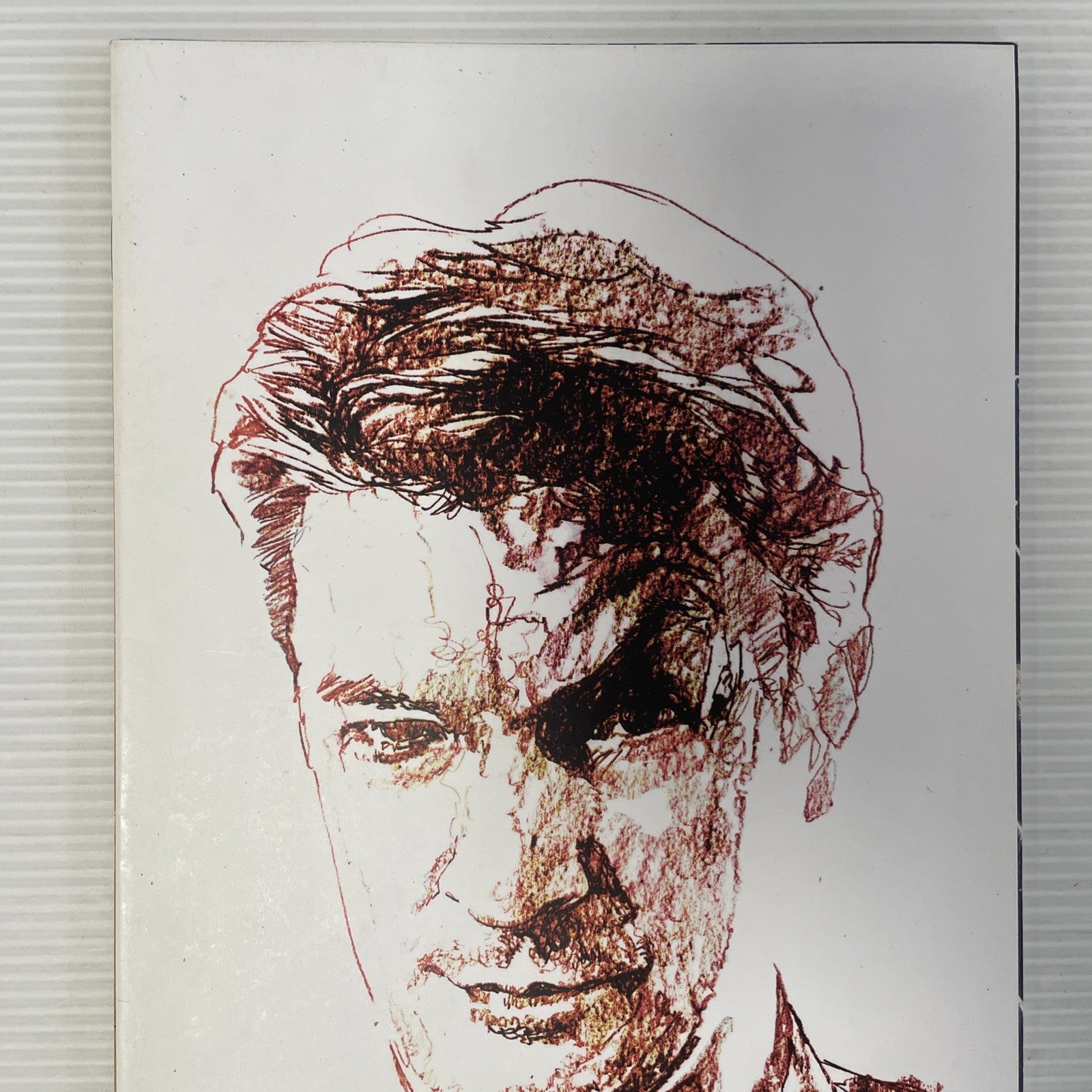 Firefly #1 2018 NM 1:100 Bill Sienkiewicz Virgin Variant Cover BOOM! Studios1
