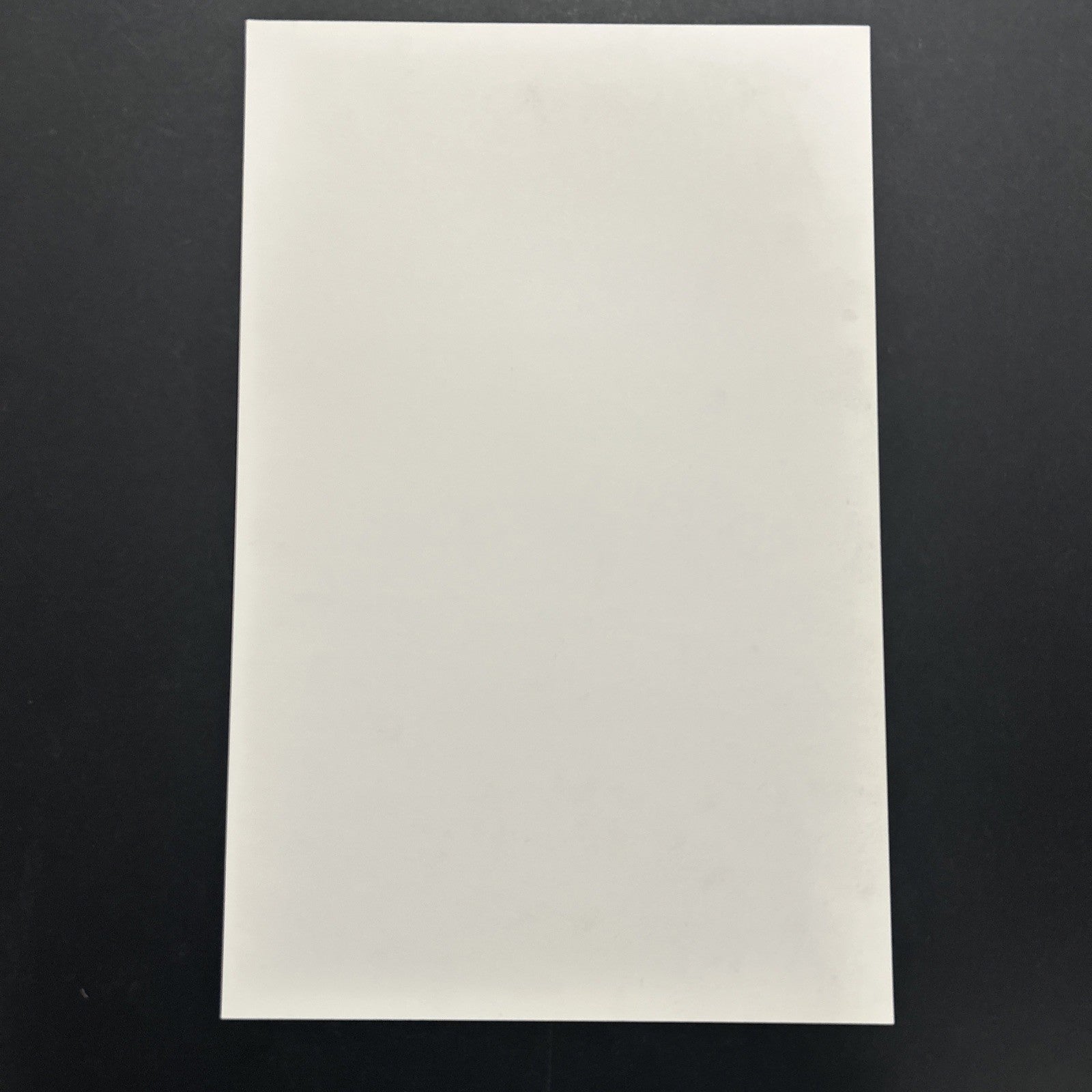 45530210