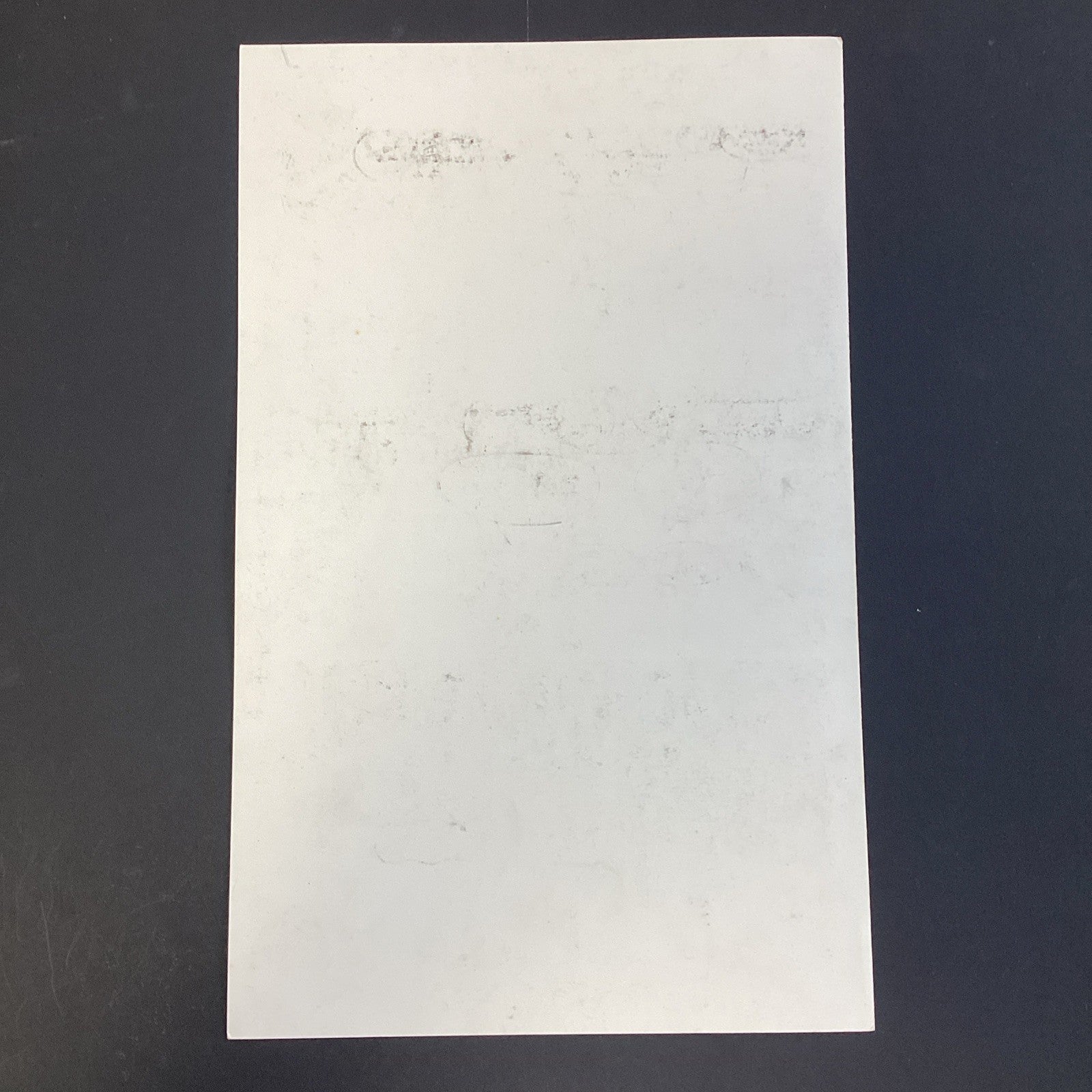 45677780