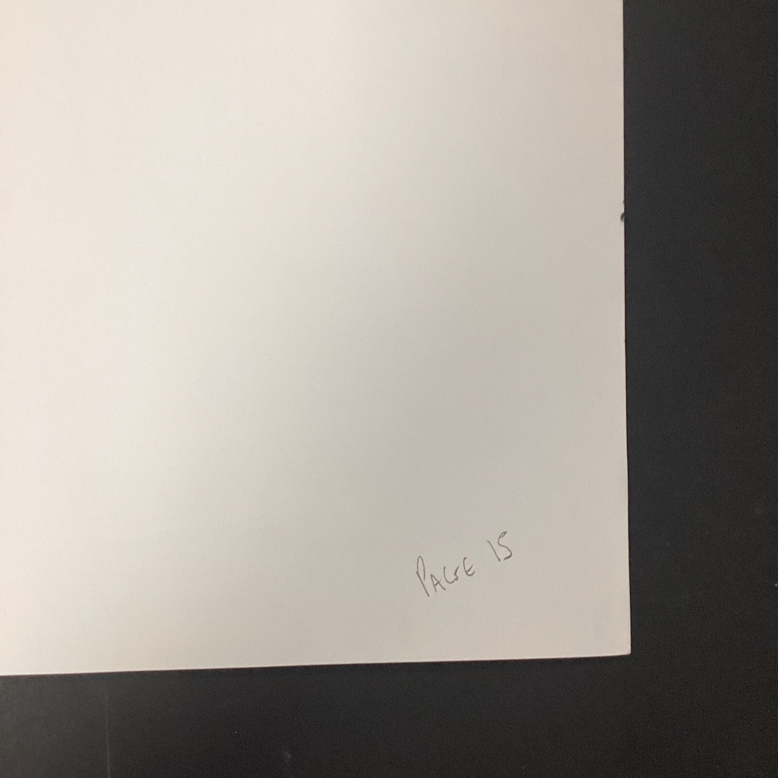 45106777