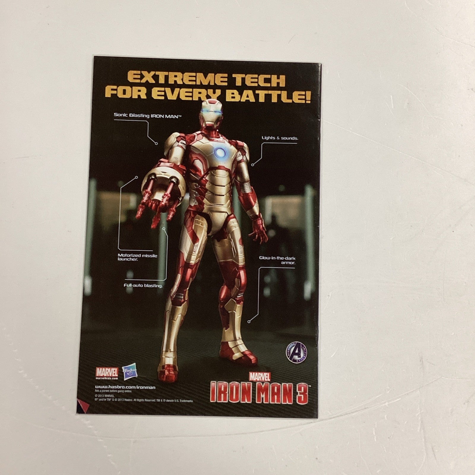 Cataclysm Ultimates Last Stand #2 2014 NM- 1:50 Pasqual Ferry Galactus Variant5