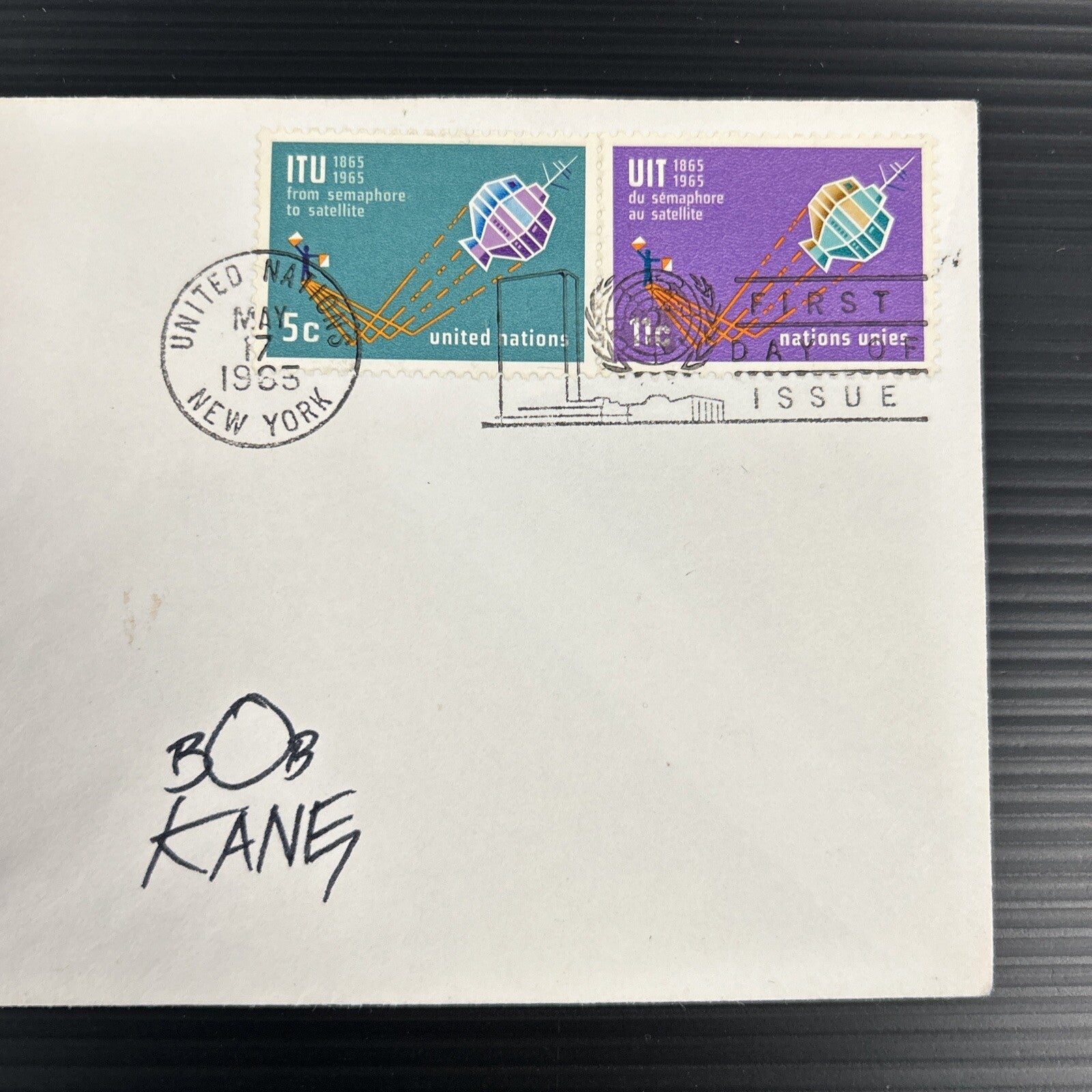 45106821