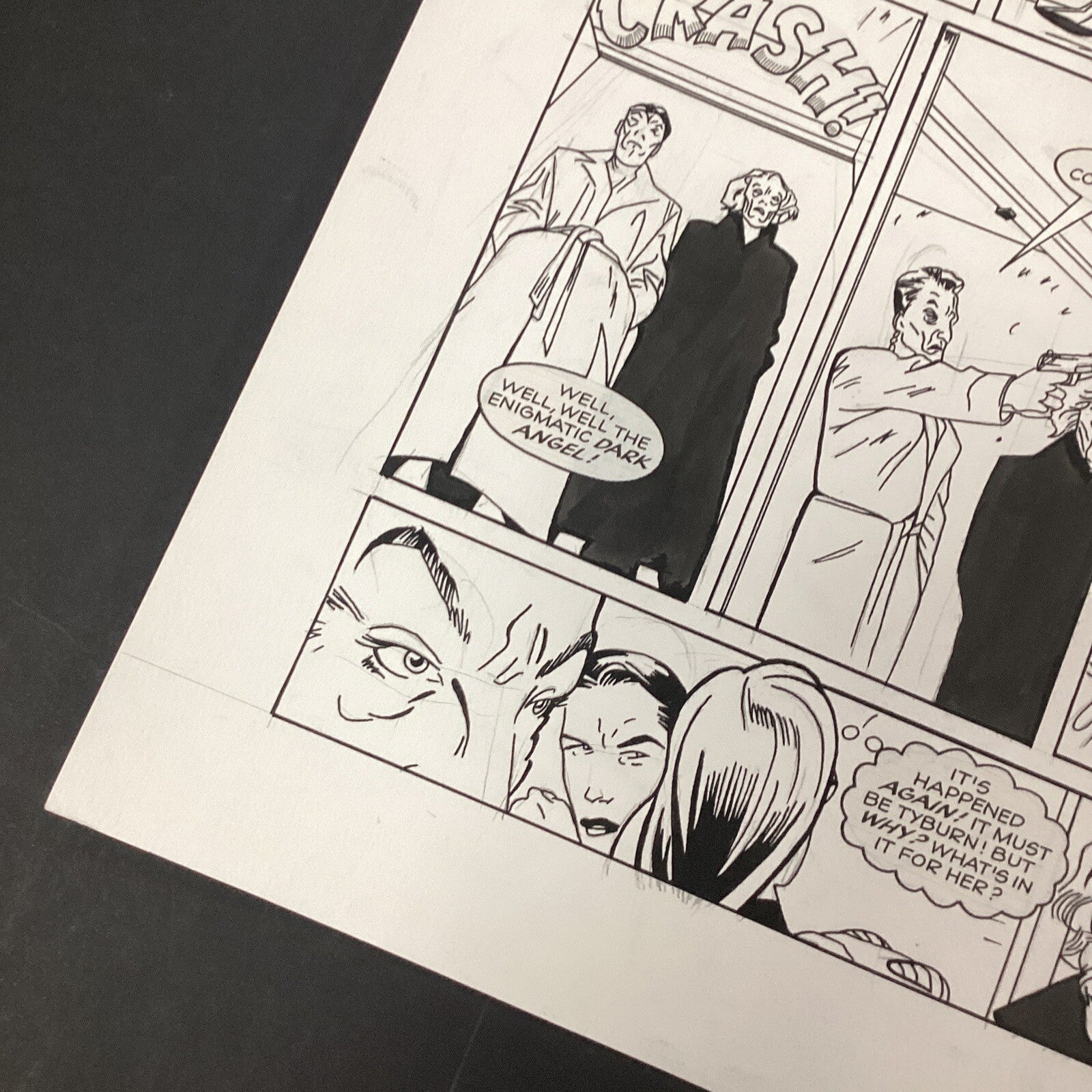 45106866