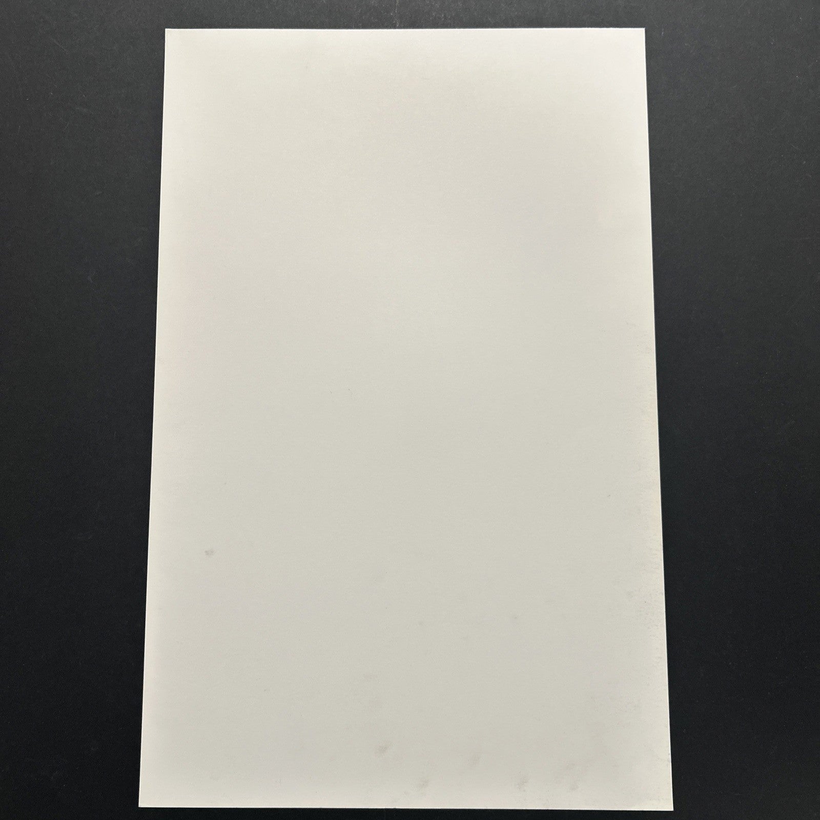 45530207