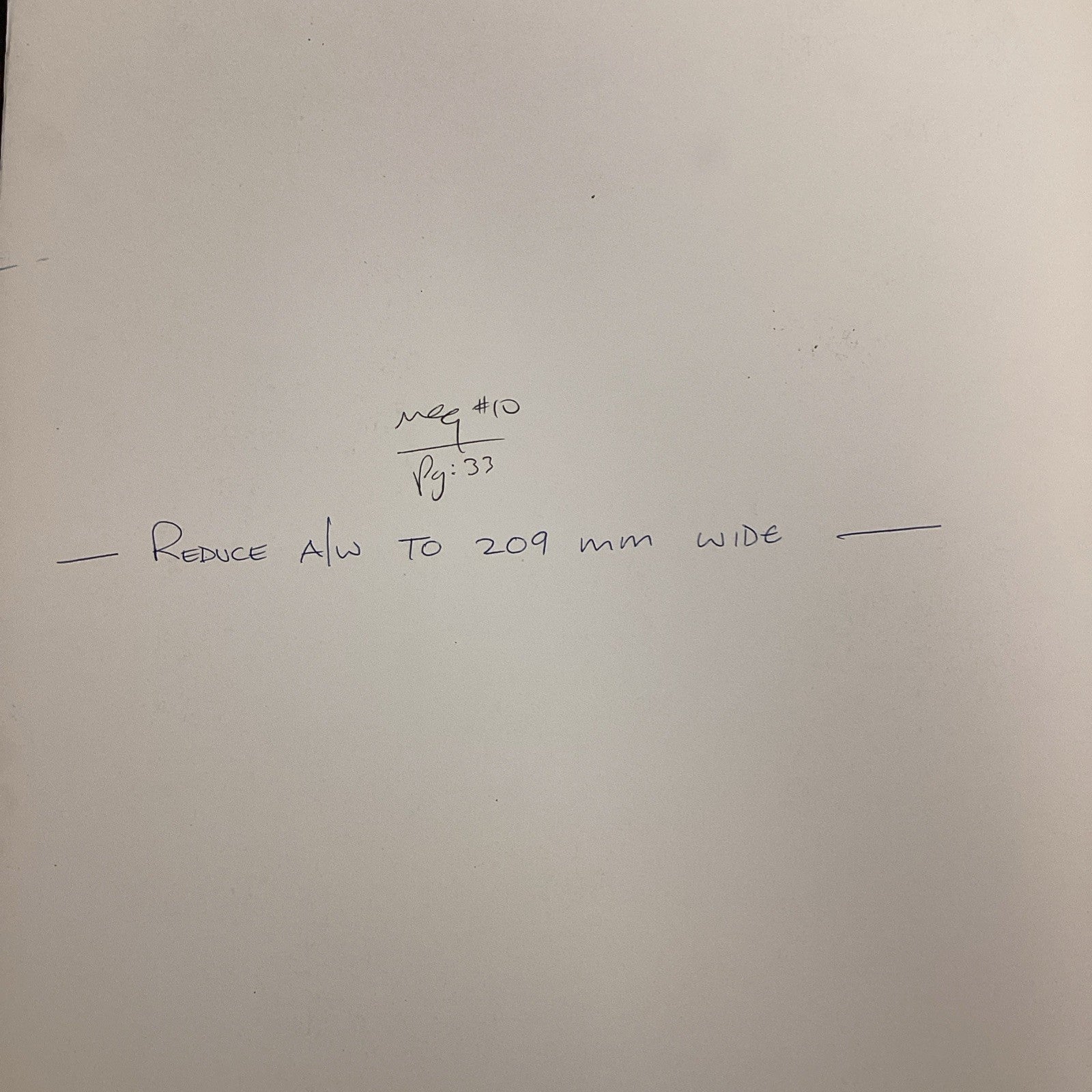 46015894