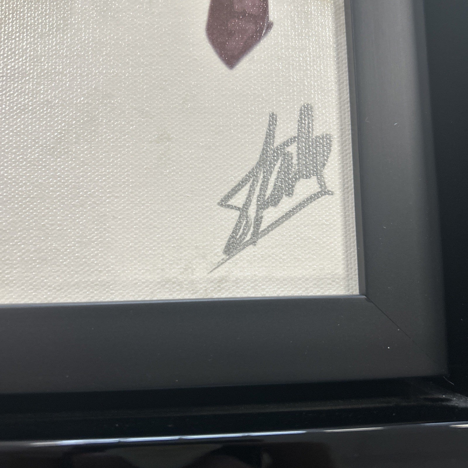 45113120