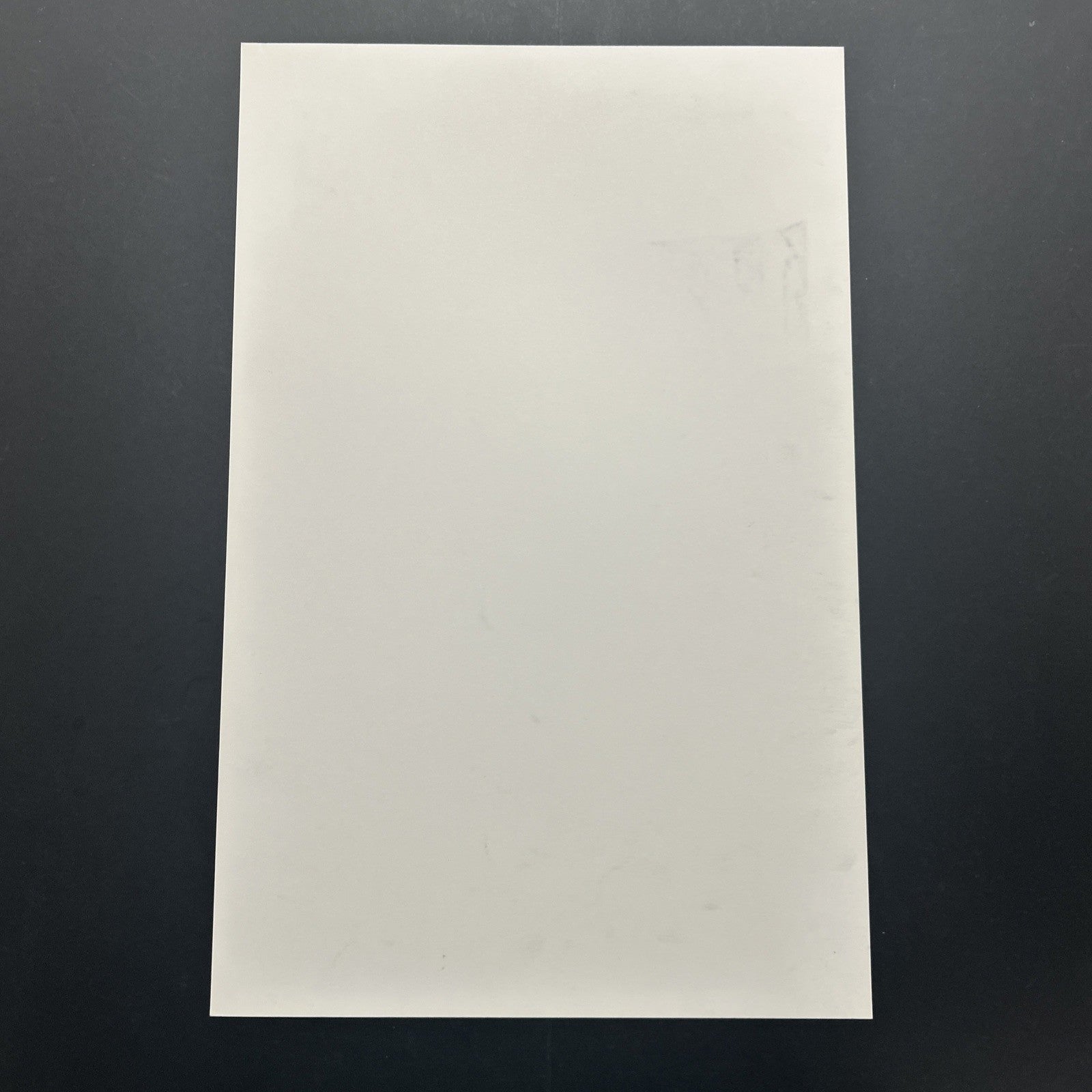 45530248