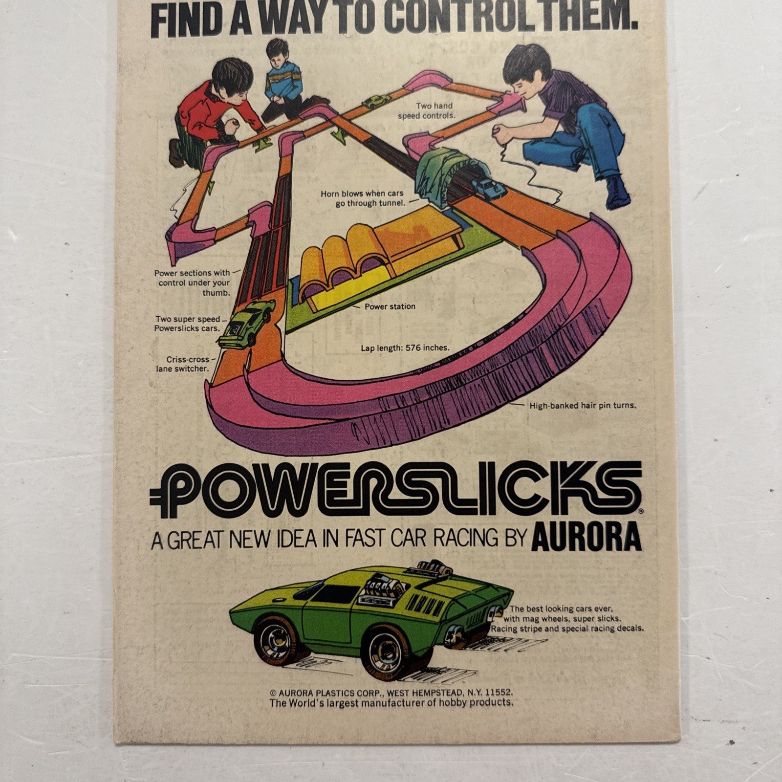 Brave and the Bold #92 1970 FN Batman and the Bat Squad Pence Stamp5