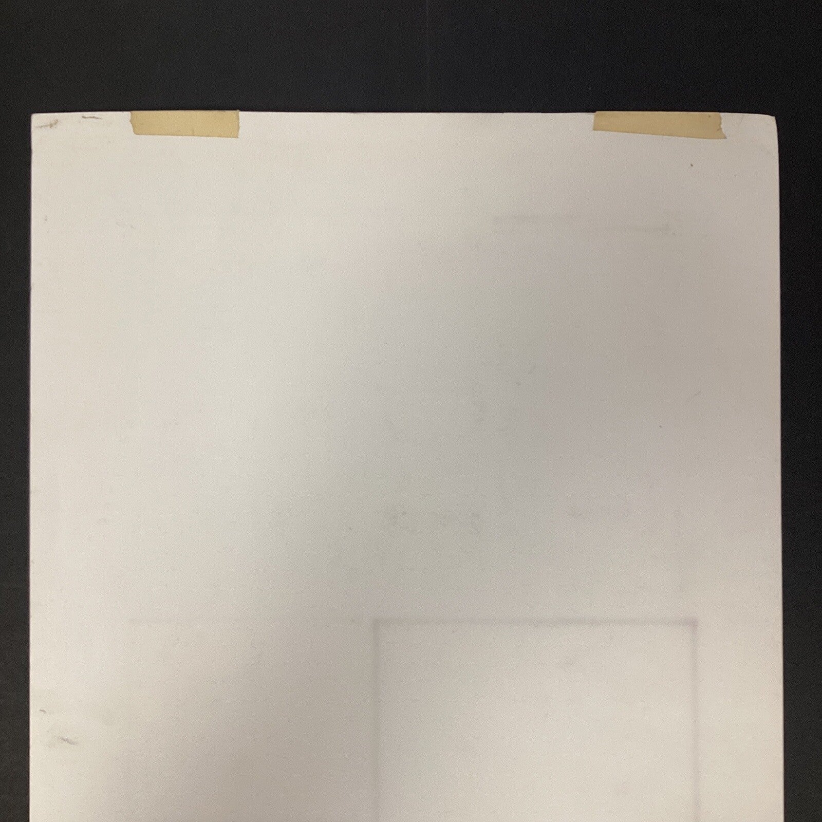 45106886
