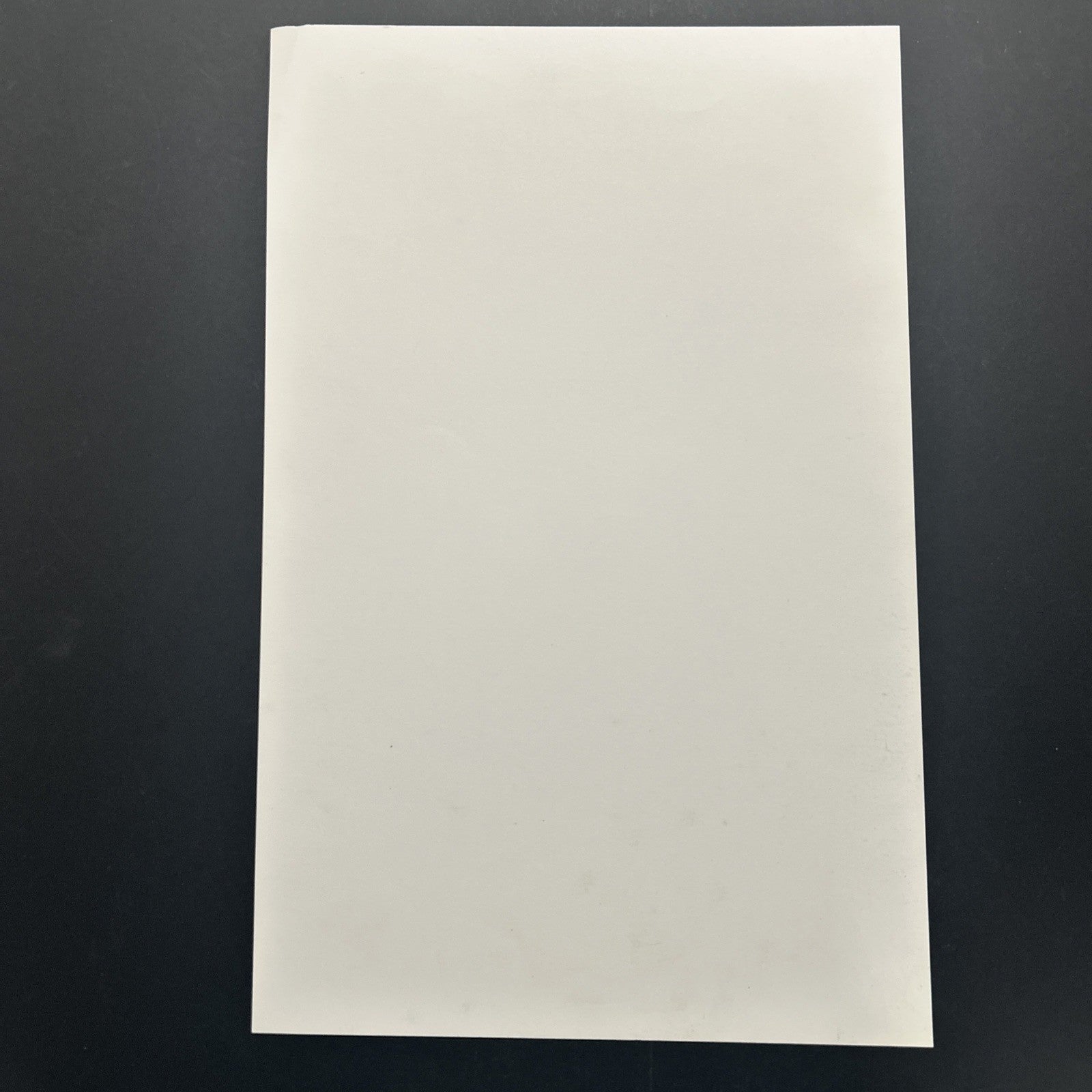 45530233
