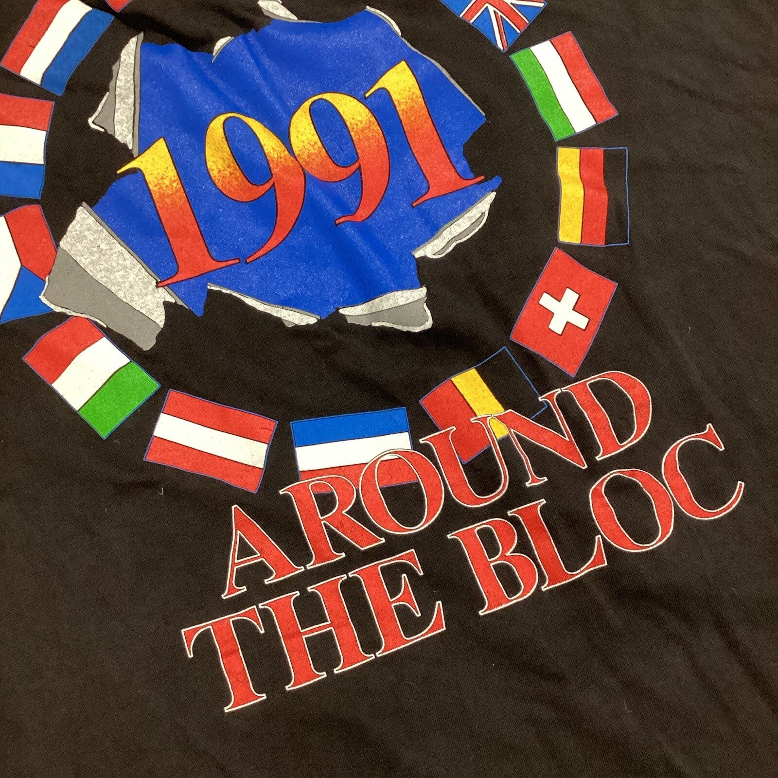 45105794