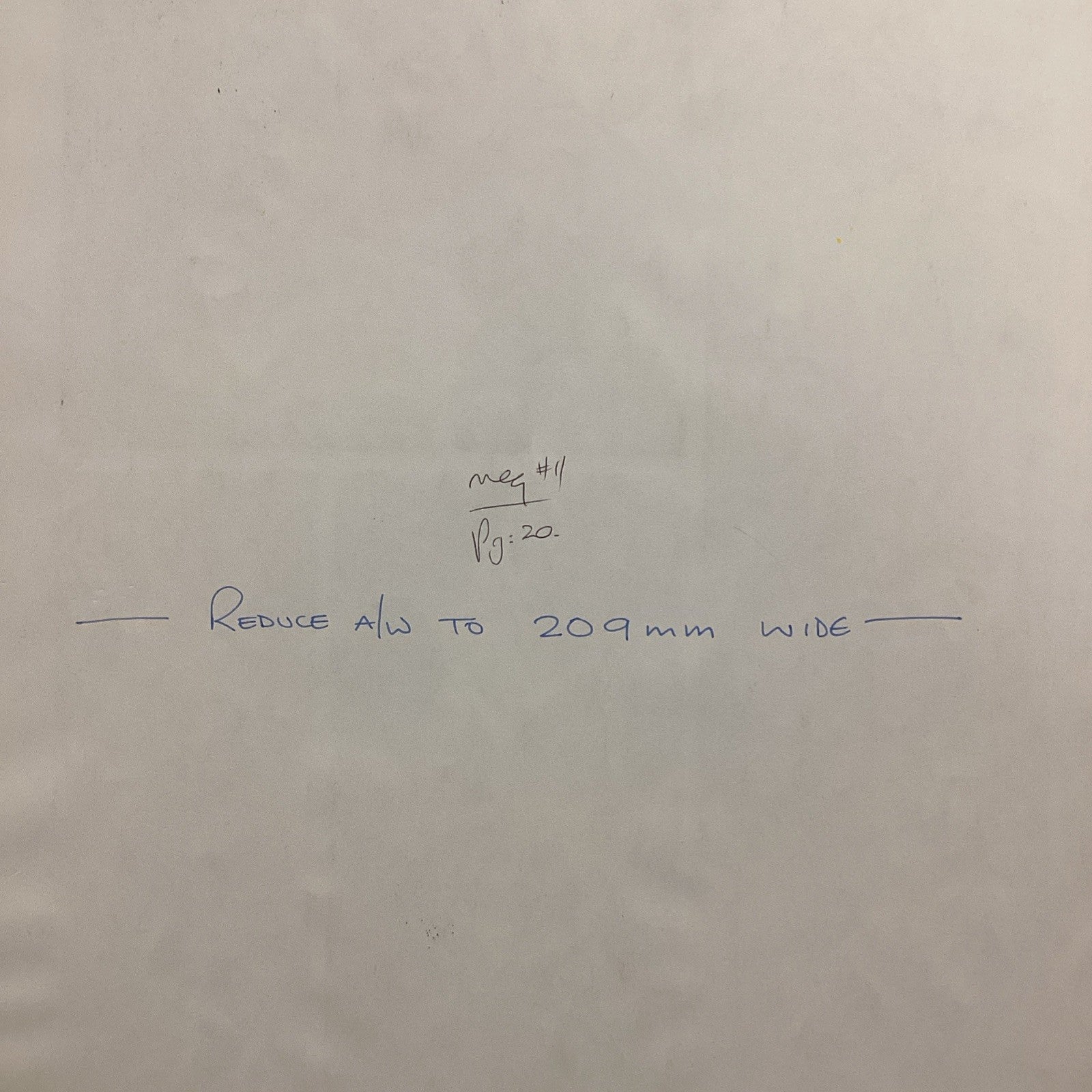 46021300