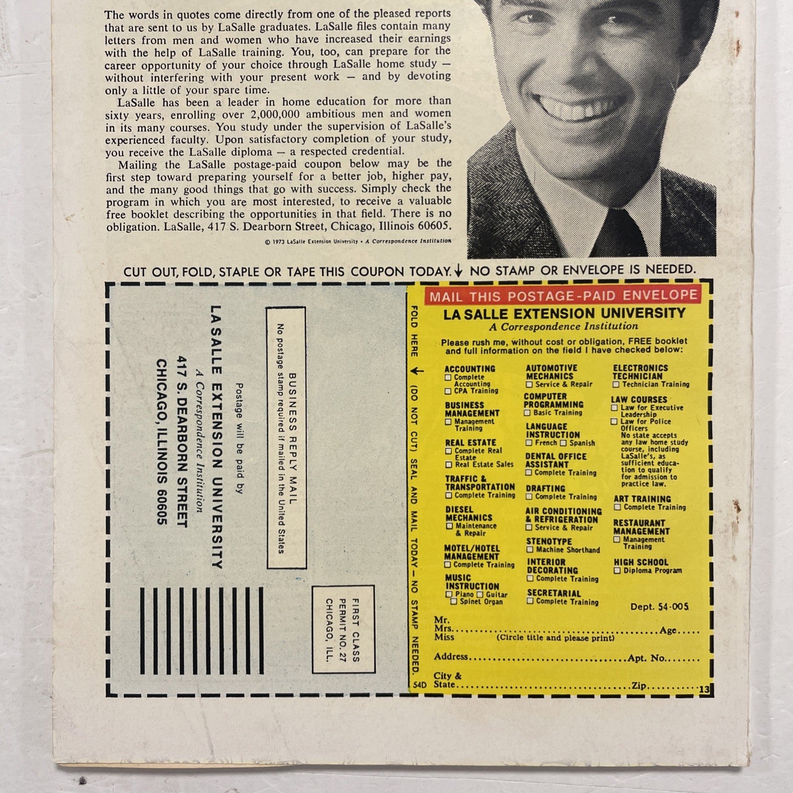 Giant-Size Defenders #1 1974 FN+6