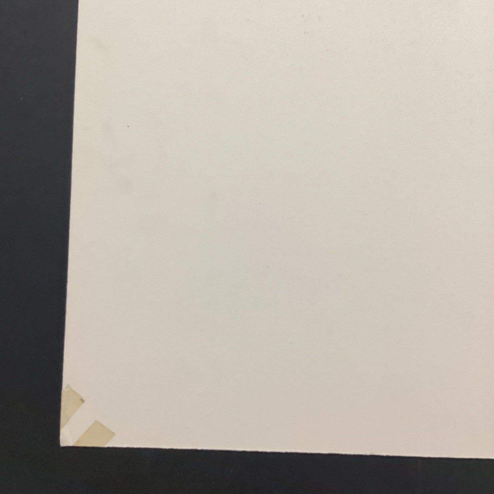 46015891