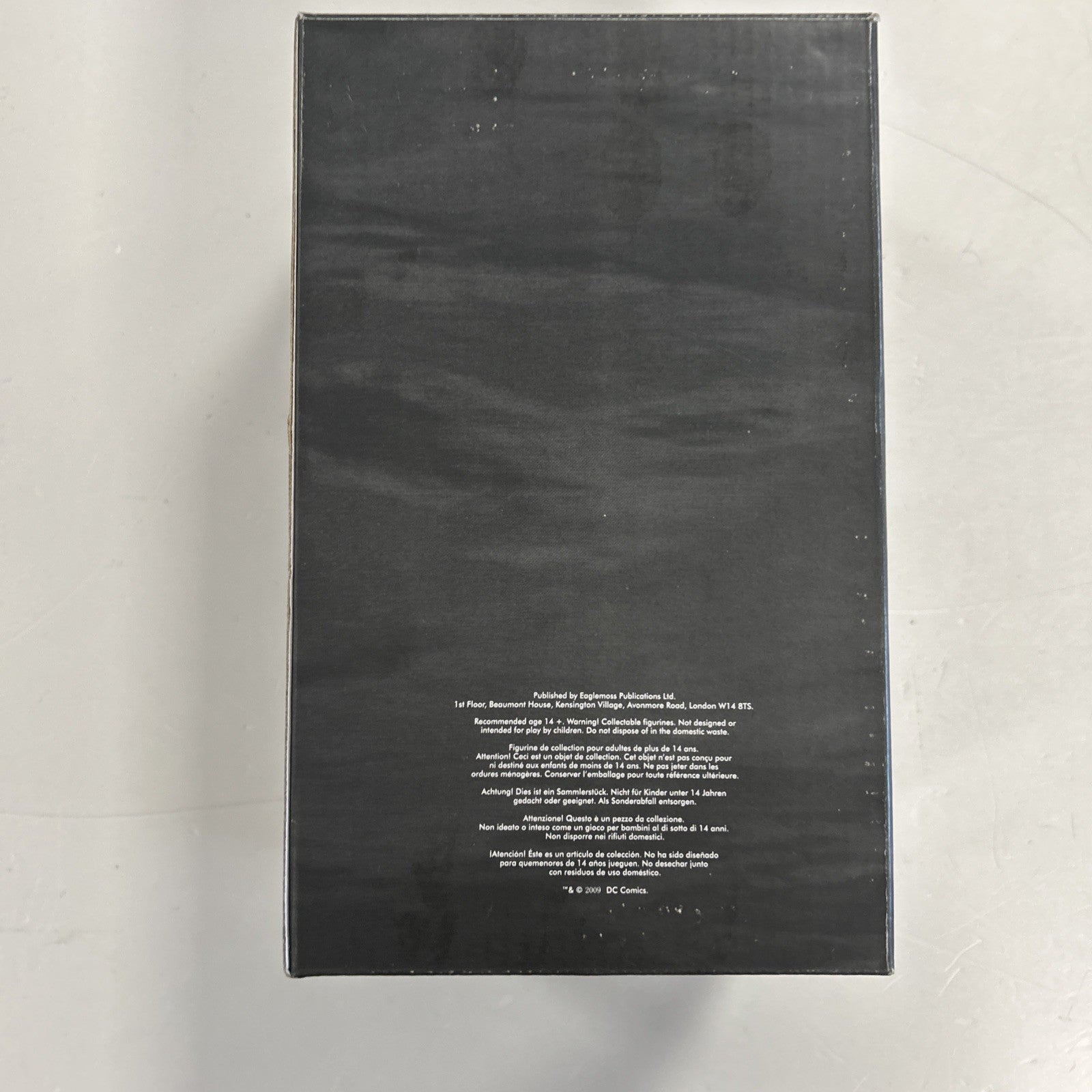 45179028