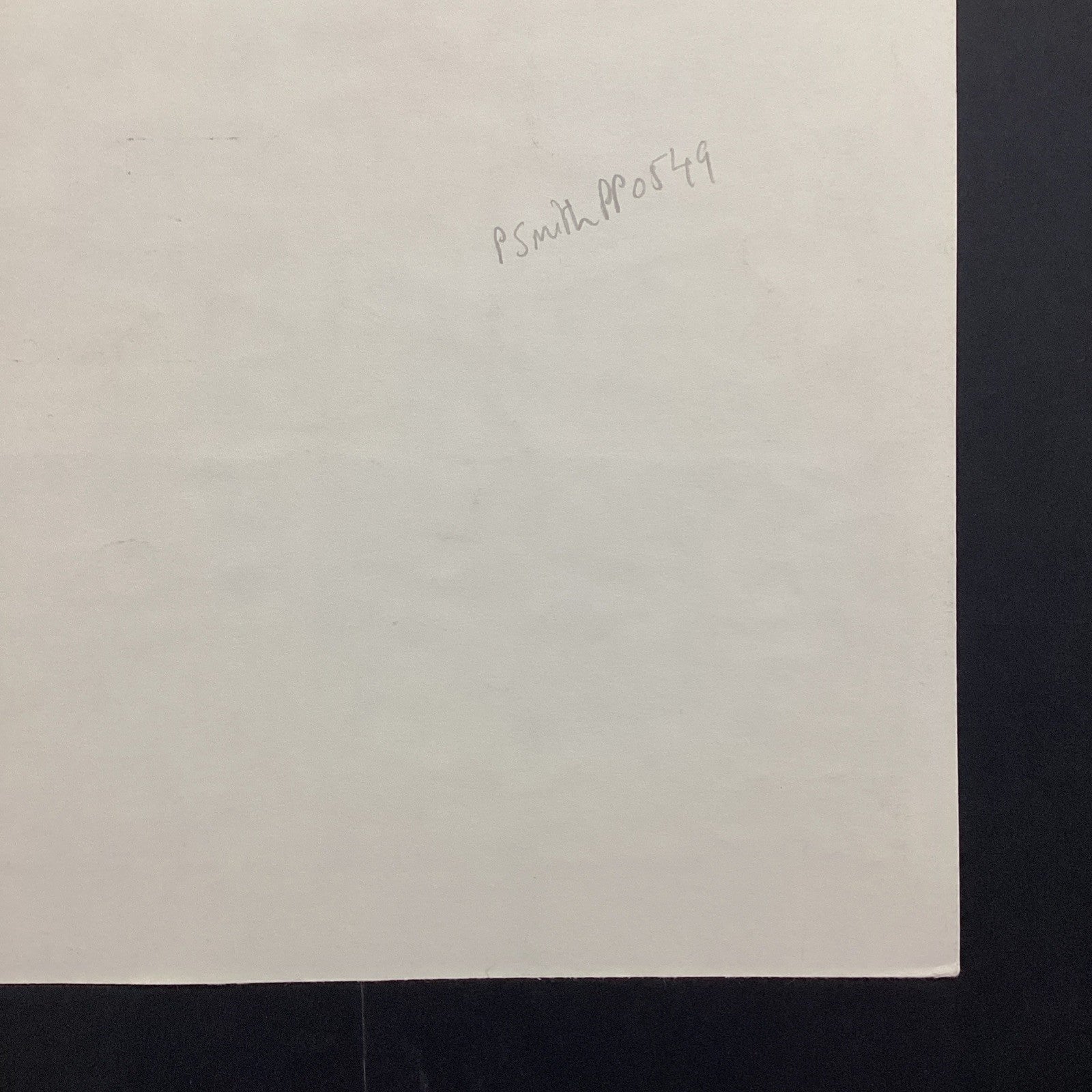 46025023