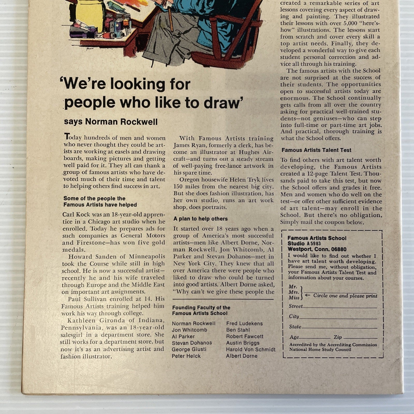 Iron Man #11 1969 FN6