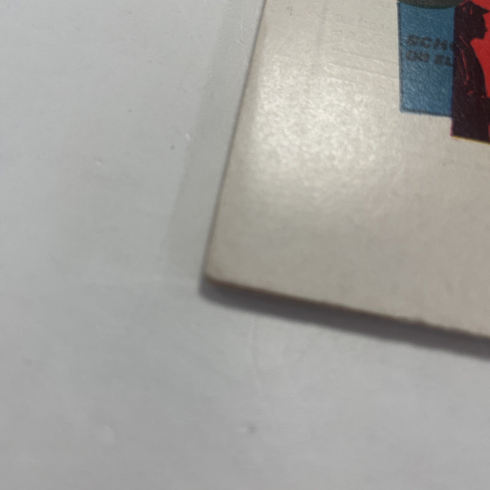 Amazing Spider-Man #98 1971 VF- Pence Stamp No Comic Code *See Description17