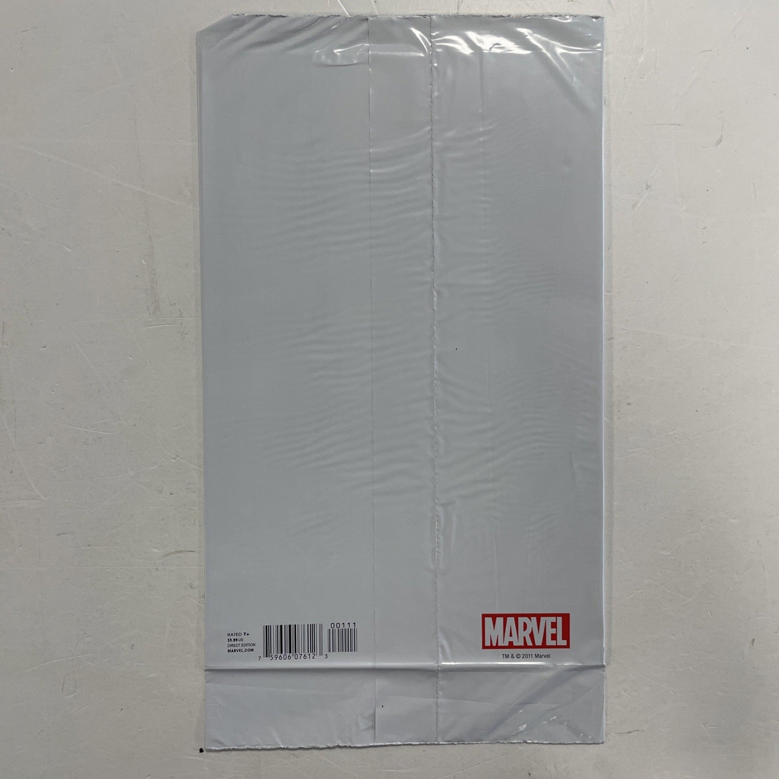 All-New Spider-man #1 2011 Ultimate Comics 2nd App Miles Morales 1st Solo Series4