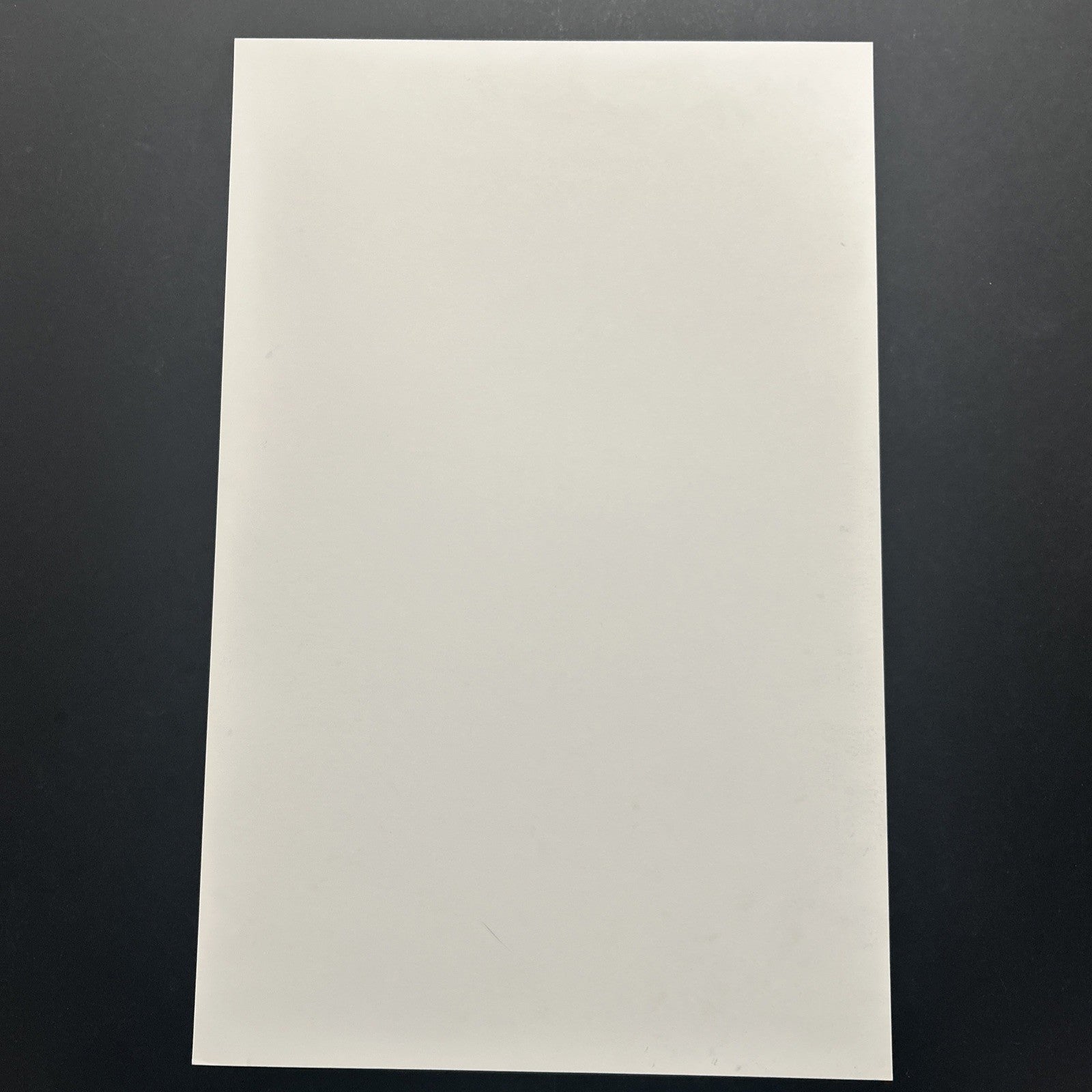 45530223