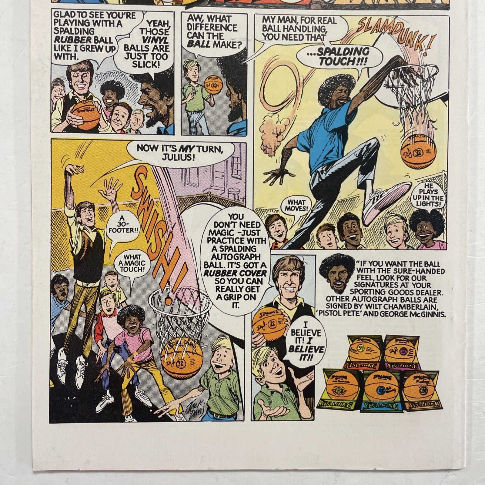 What If? #10 1978 VF 1st Jane Foster Thor6