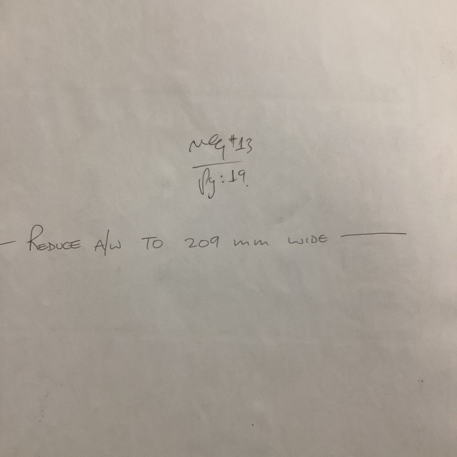 46025053