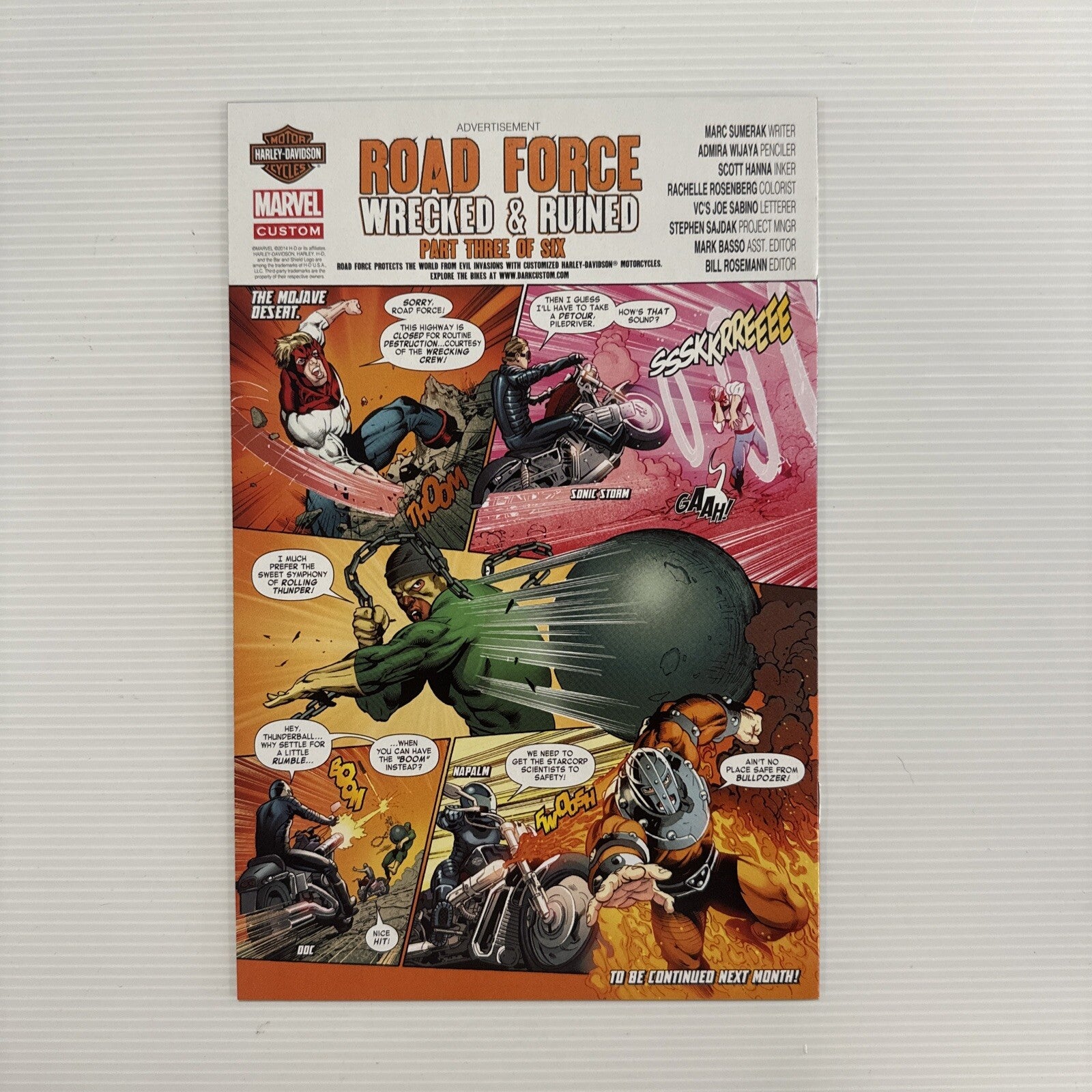 Marvel 100th Anniversary #1-5 2014 FF, Spider-Man, X-Men, Avengers & Guardians3
