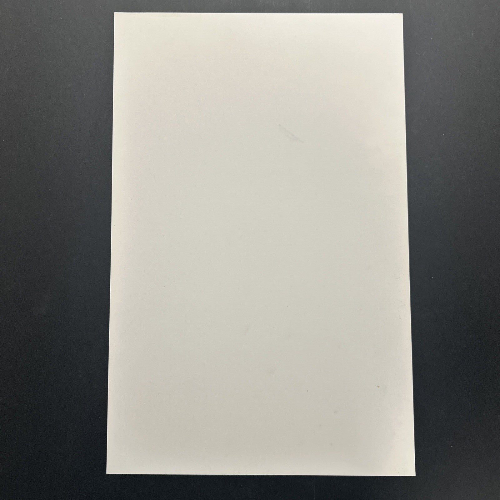 45530250