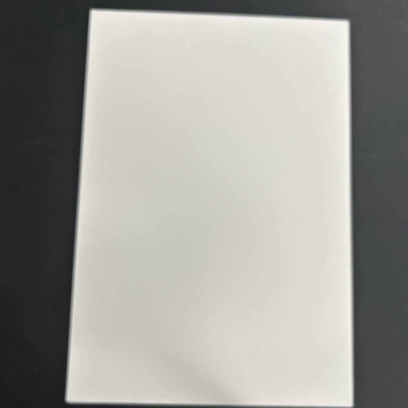 45106663