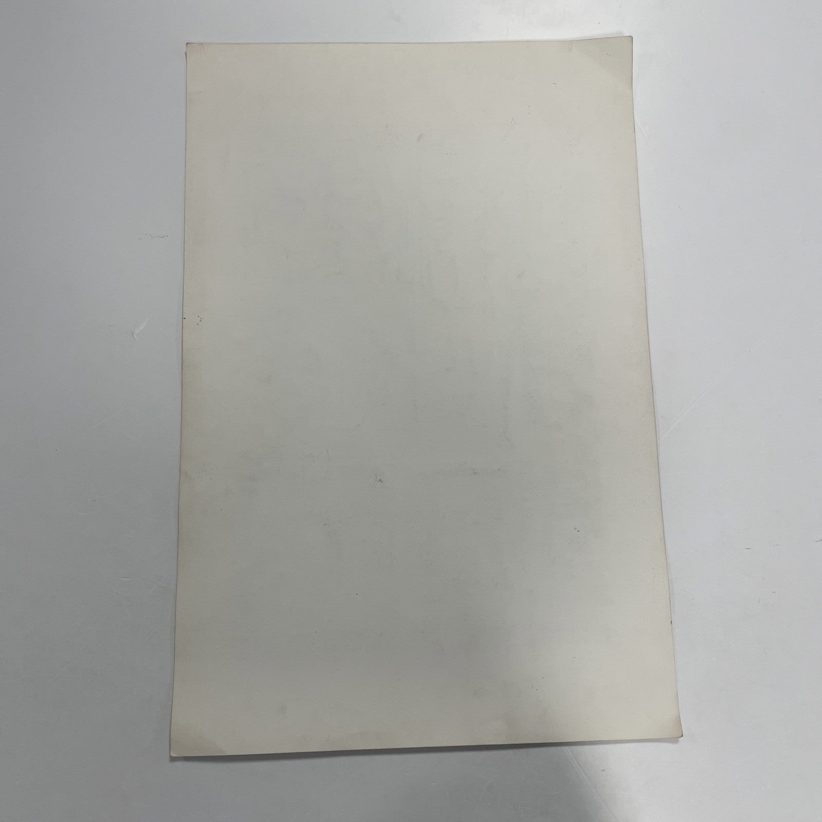 Lee Sullivan Original Art for Marvel's Robocop #15 Page 11 199111