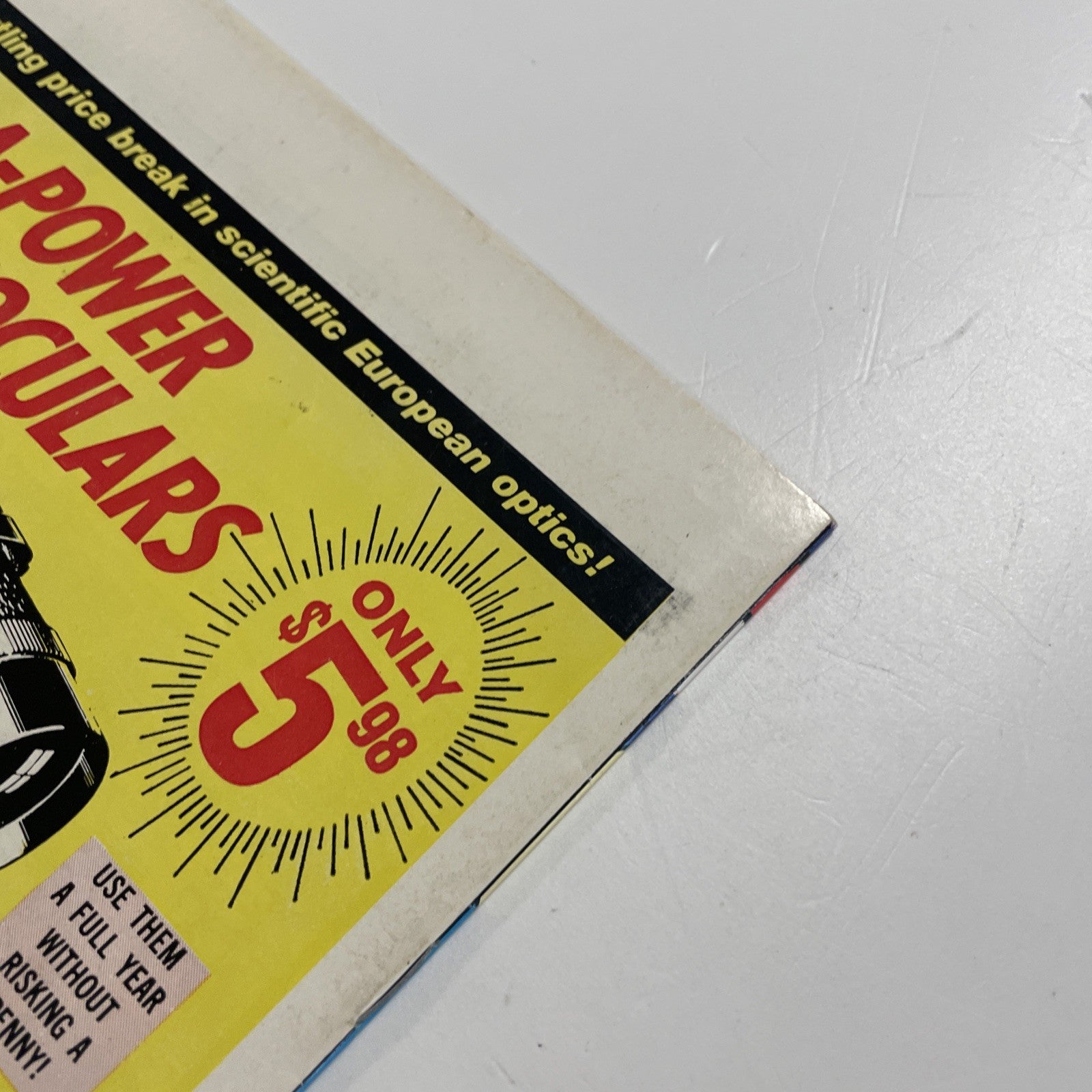Amazing Spider-Man #148 1975 VF14