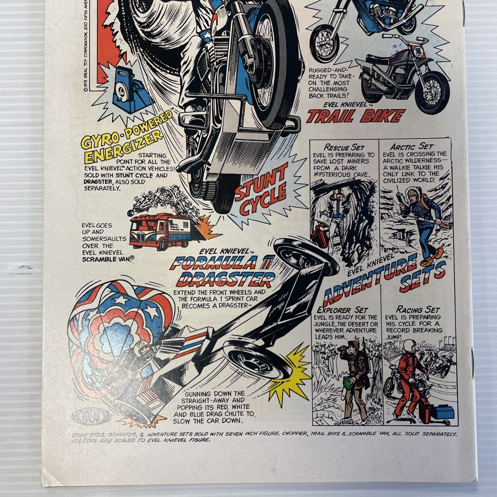 Avengers #144 1976 VF- 1st Appearance of Hellcat6